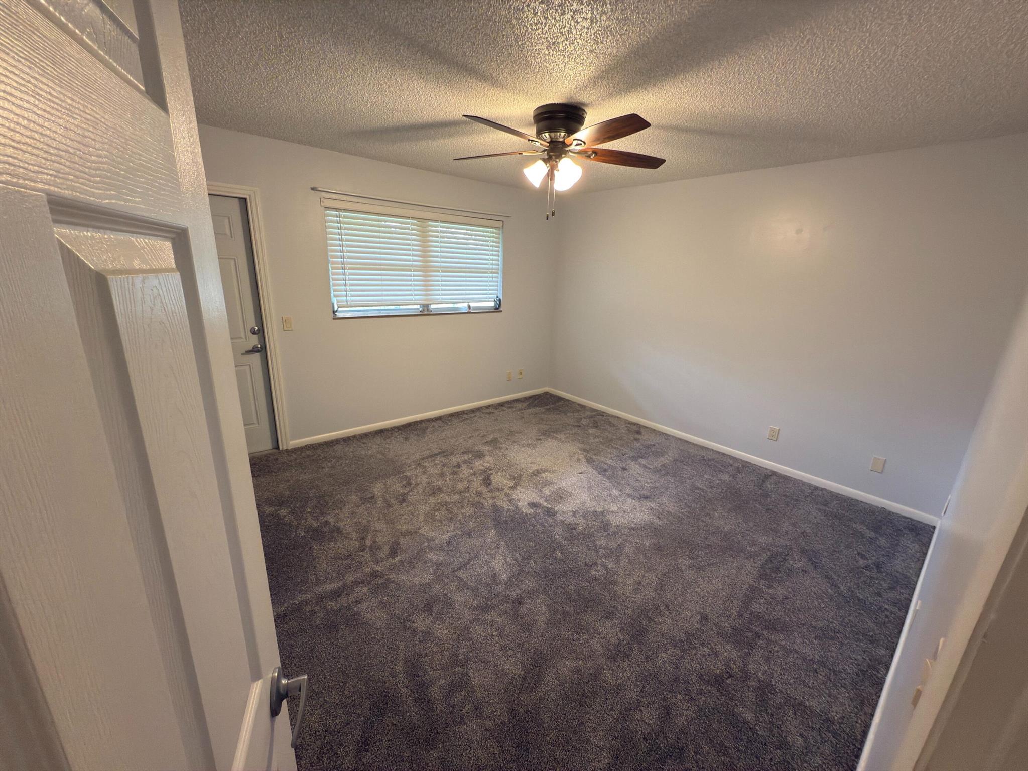 PALM CITY AMENDED - Residential Lease