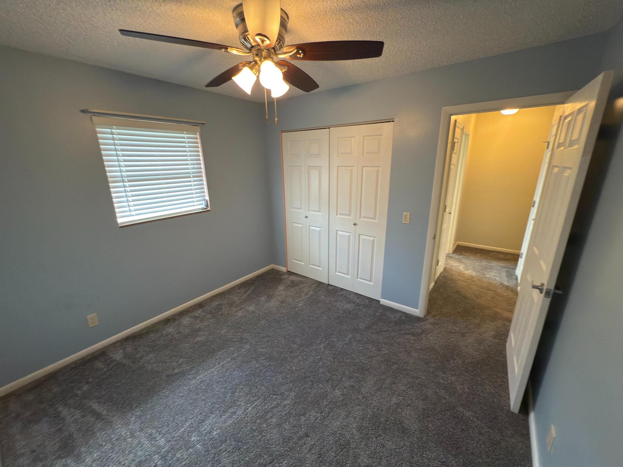 PALM CITY AMENDED - Residential Lease