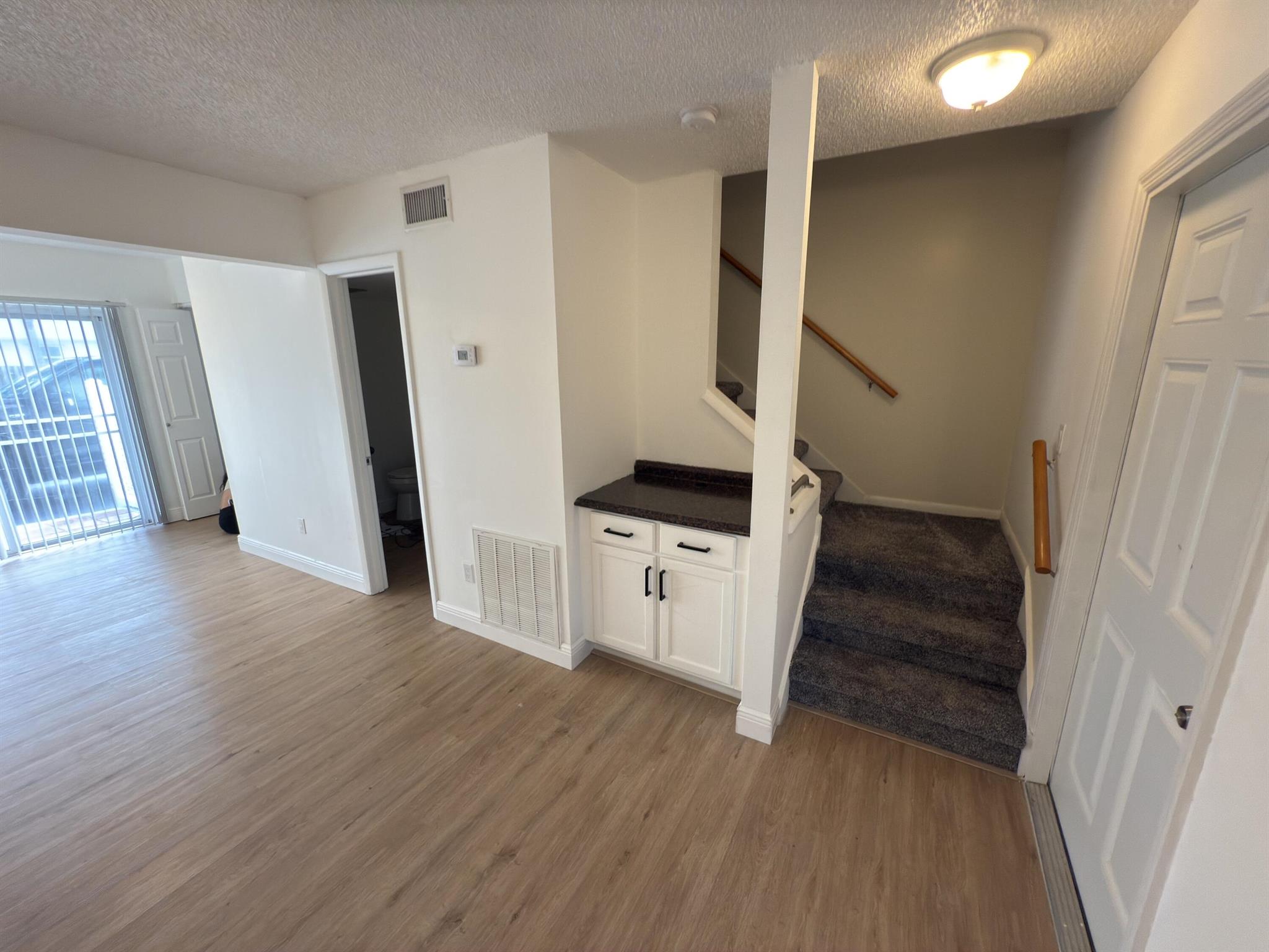 PALM CITY AMENDED - Residential Lease