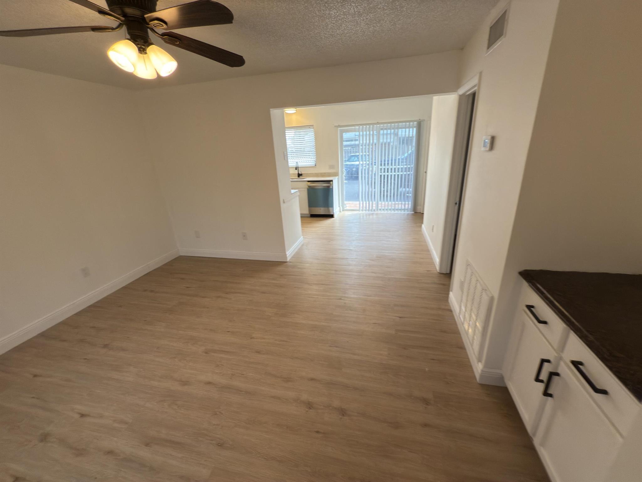 PALM CITY AMENDED - Residential Lease