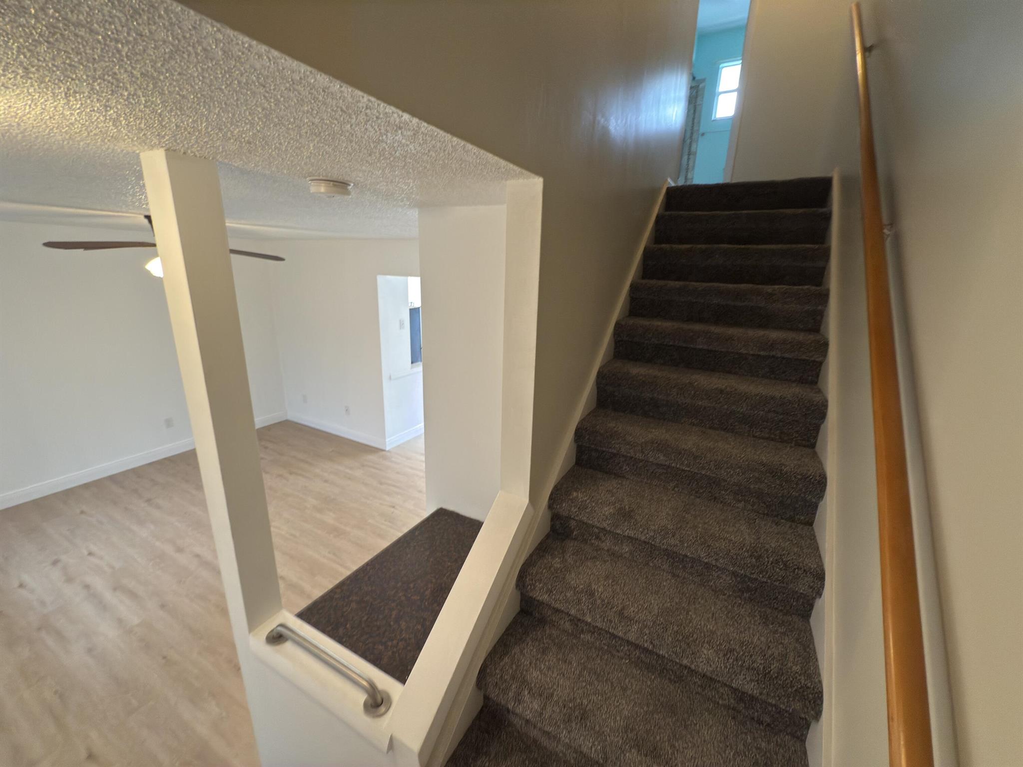 PALM CITY AMENDED - Residential Lease