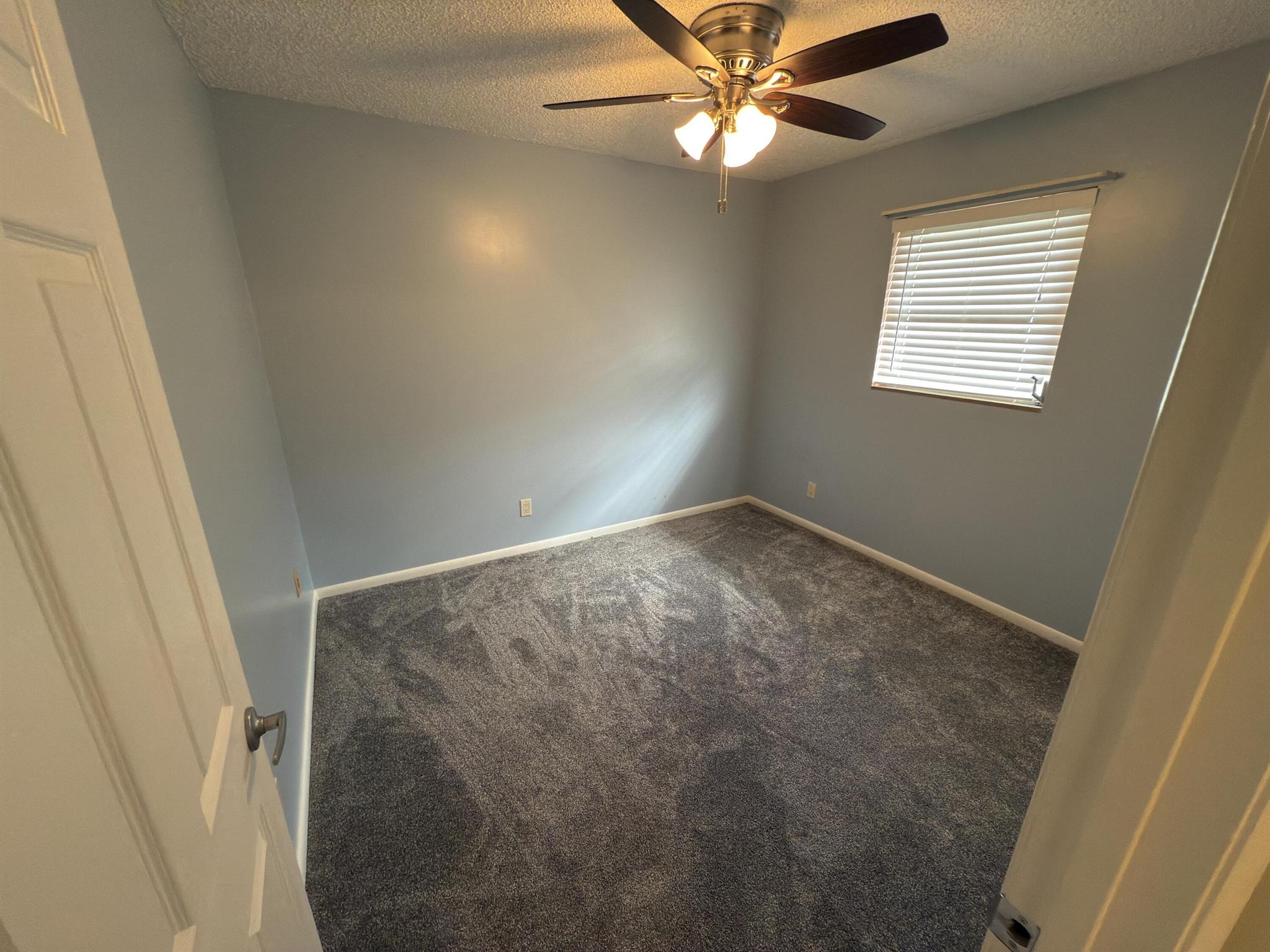 PALM CITY AMENDED - Residential Lease