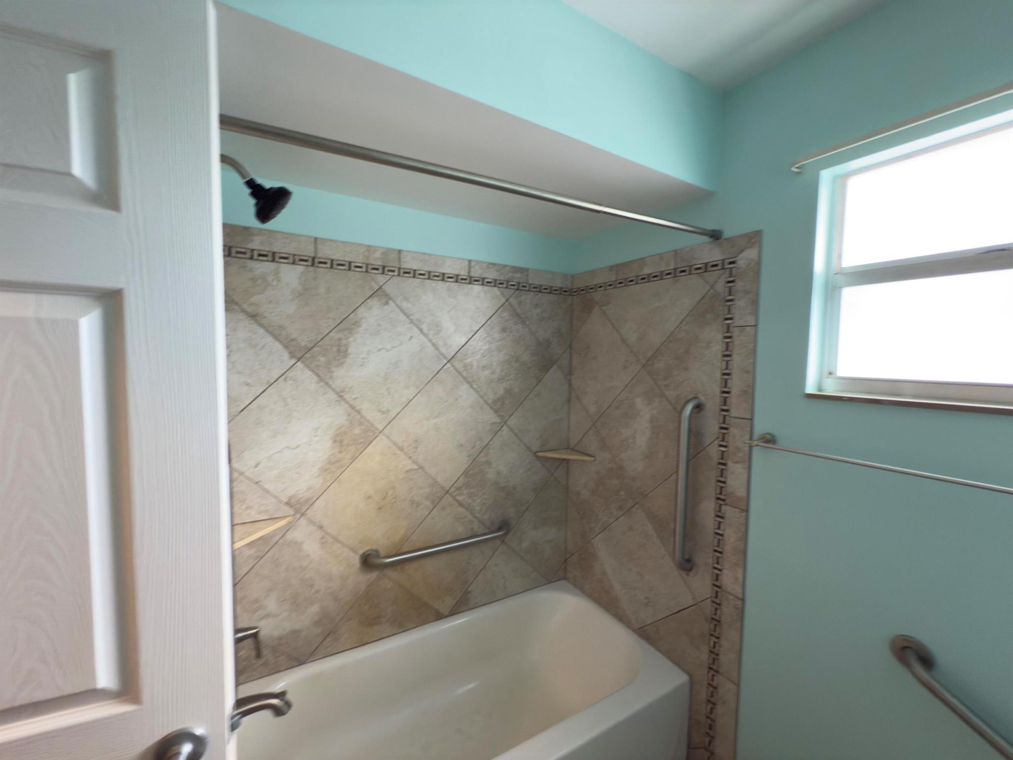 PALM CITY AMENDED - Residential Lease