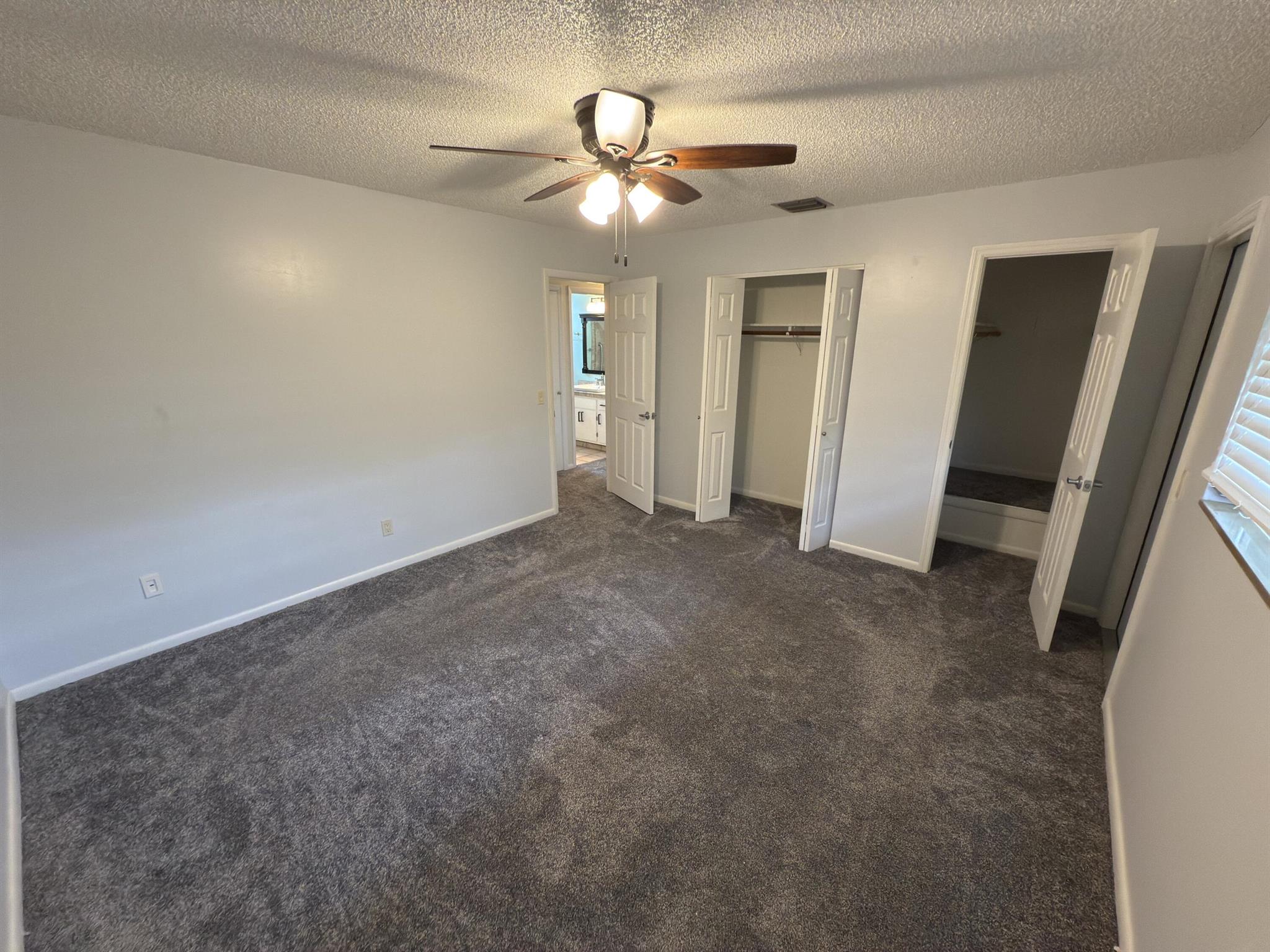 PALM CITY AMENDED - Residential Lease