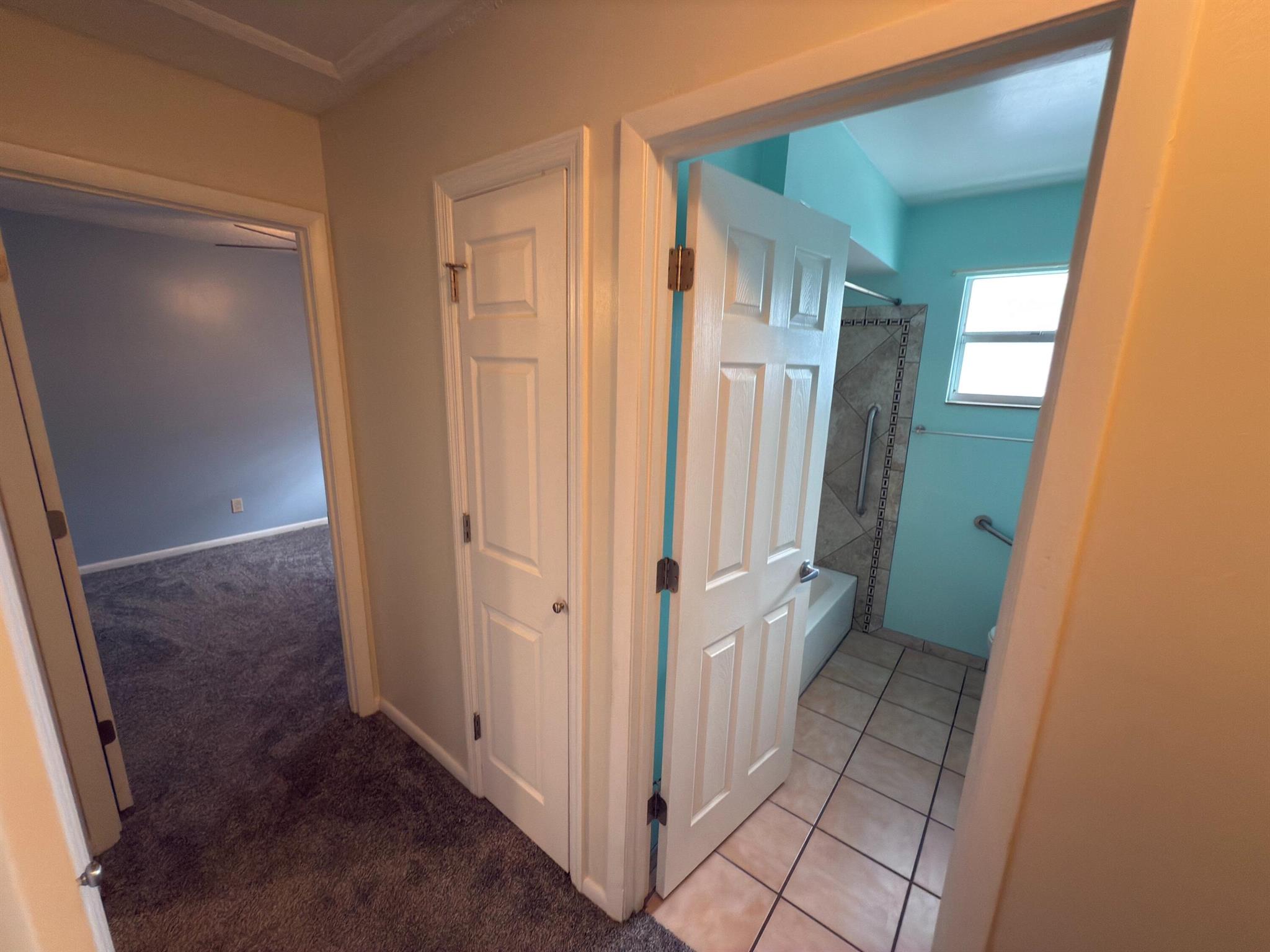 PALM CITY AMENDED - Residential Lease