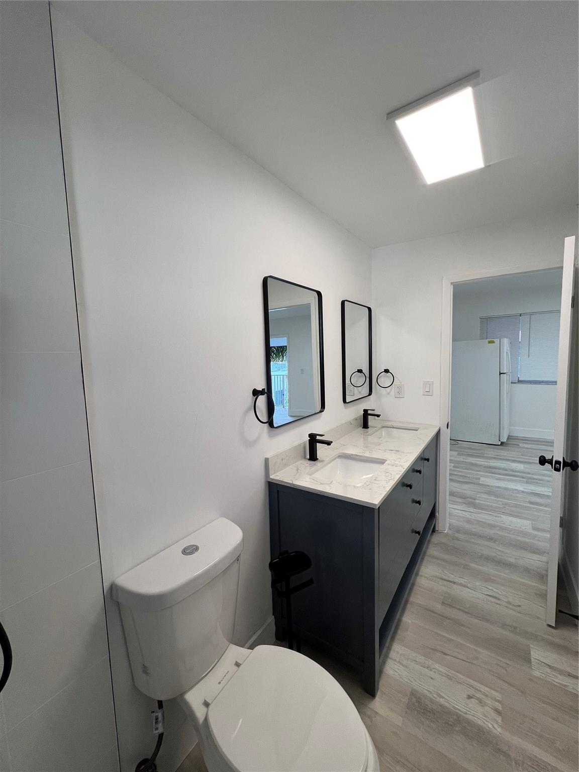 Lauderdale Beach 4-2 B - Residential Lease