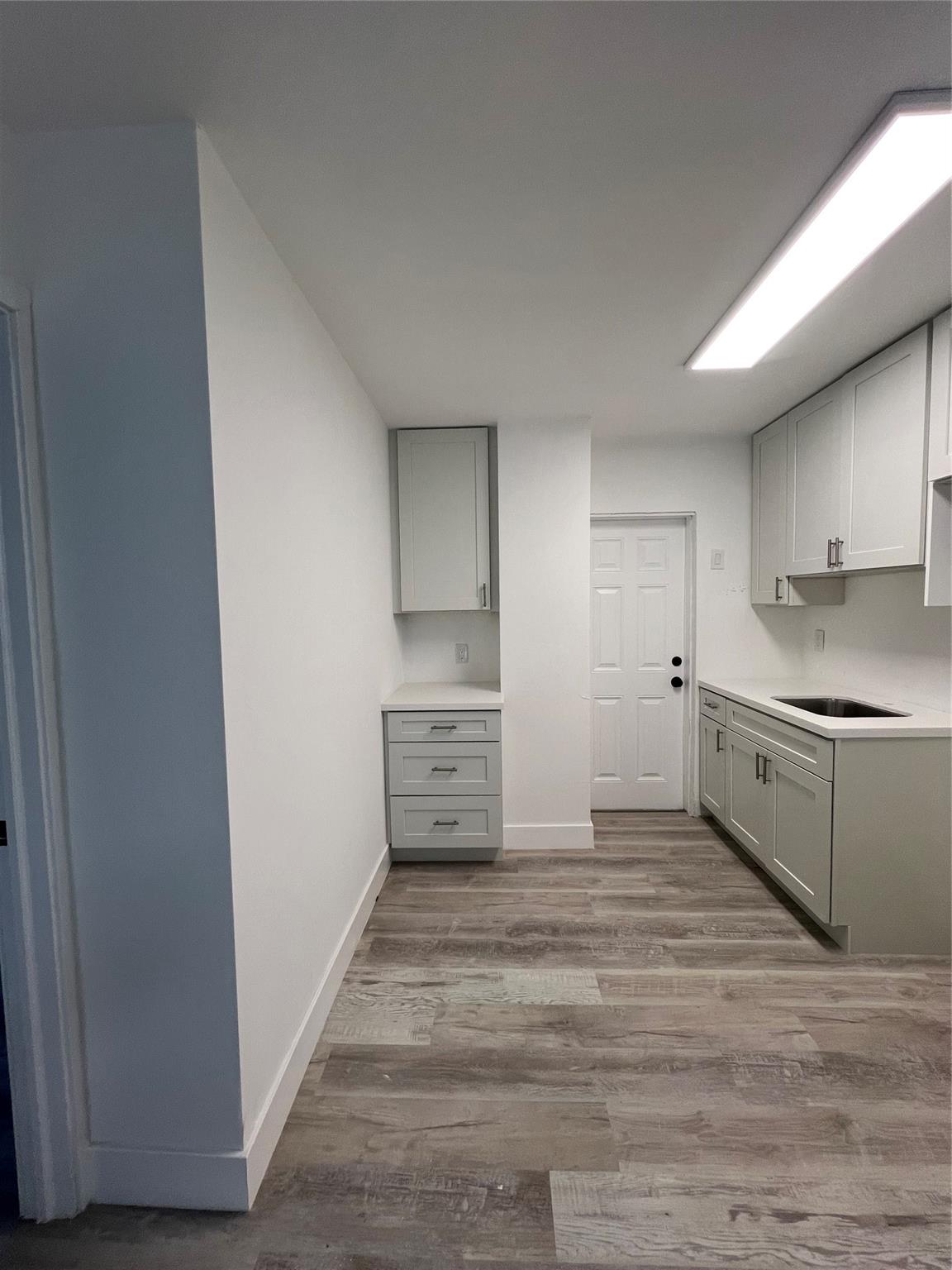 Lauderdale Beach 4-2 B - Residential Lease