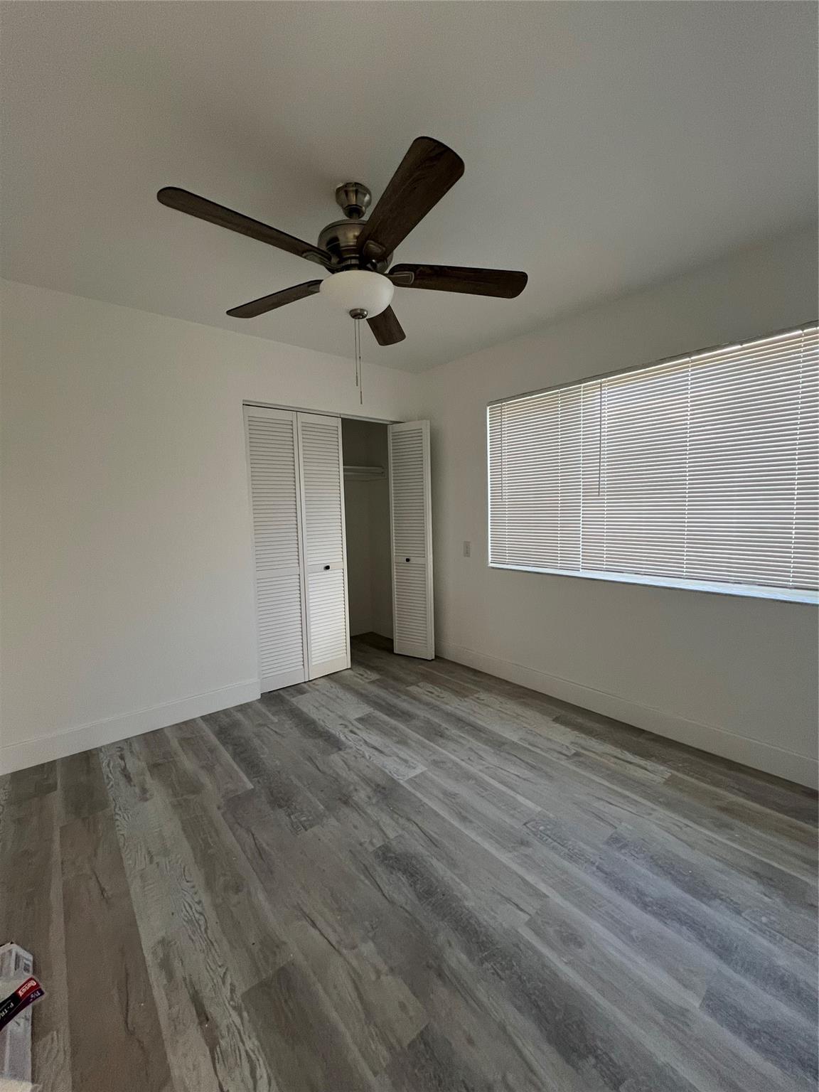 Lauderdale Beach 4-2 B - Residential Lease