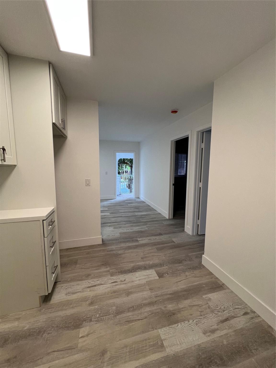 Lauderdale Beach 4-2 B - Residential Lease