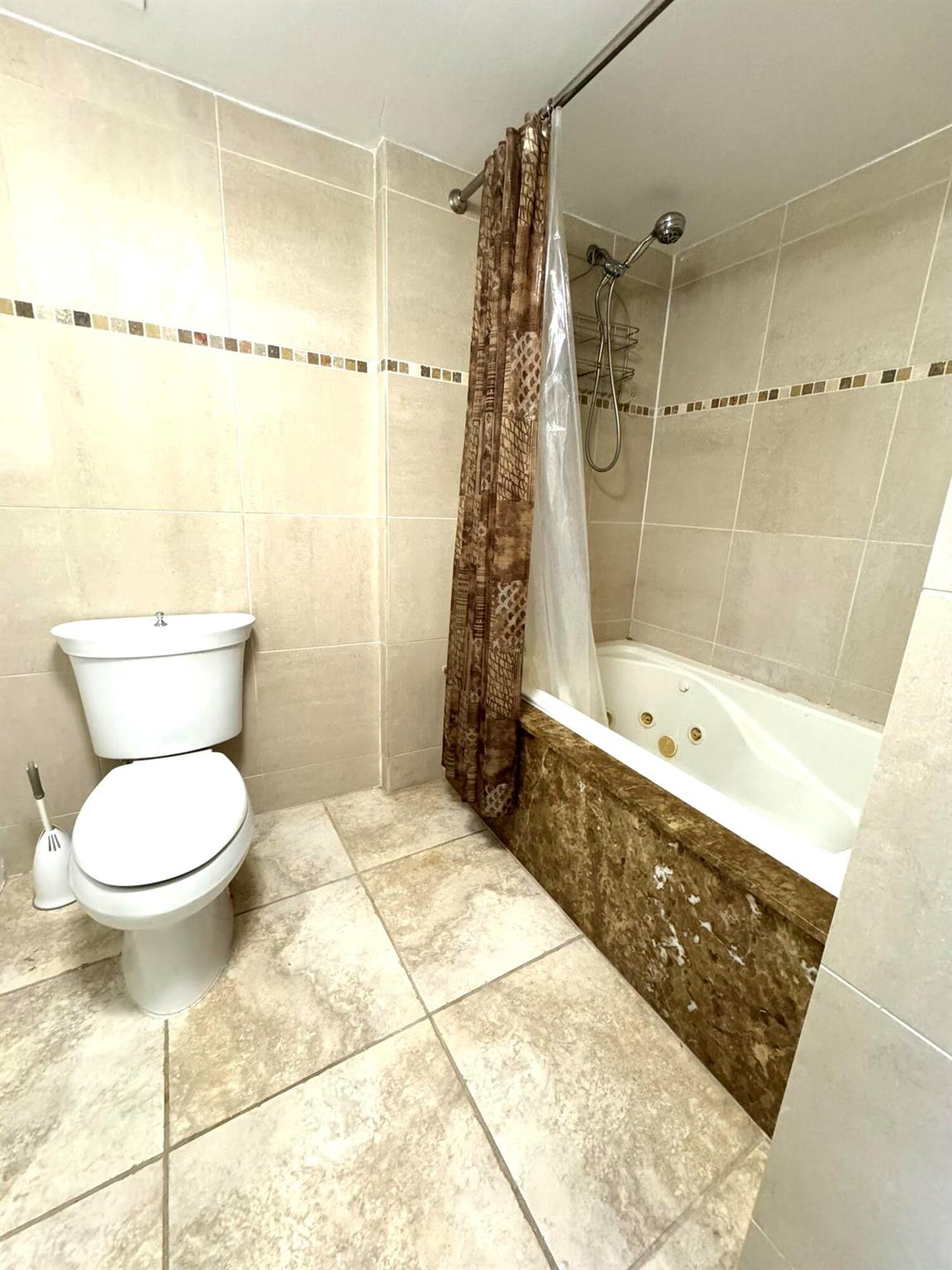 Old Port Cove - Residential Lease