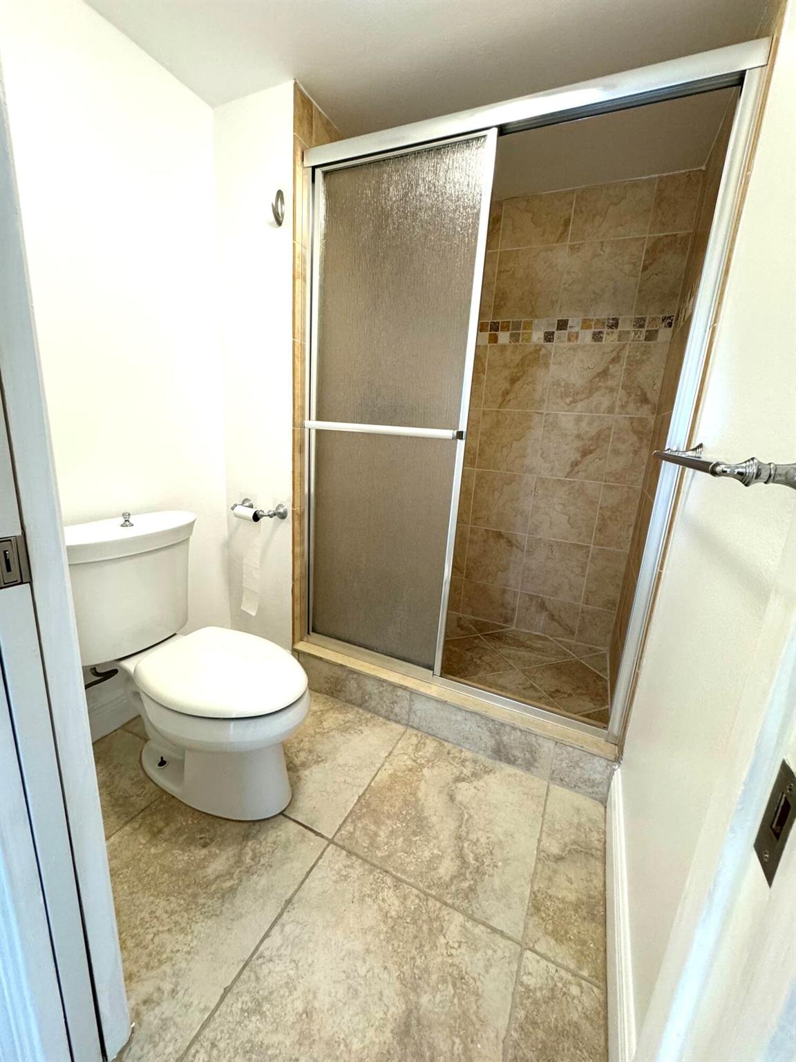 Old Port Cove - Residential Lease