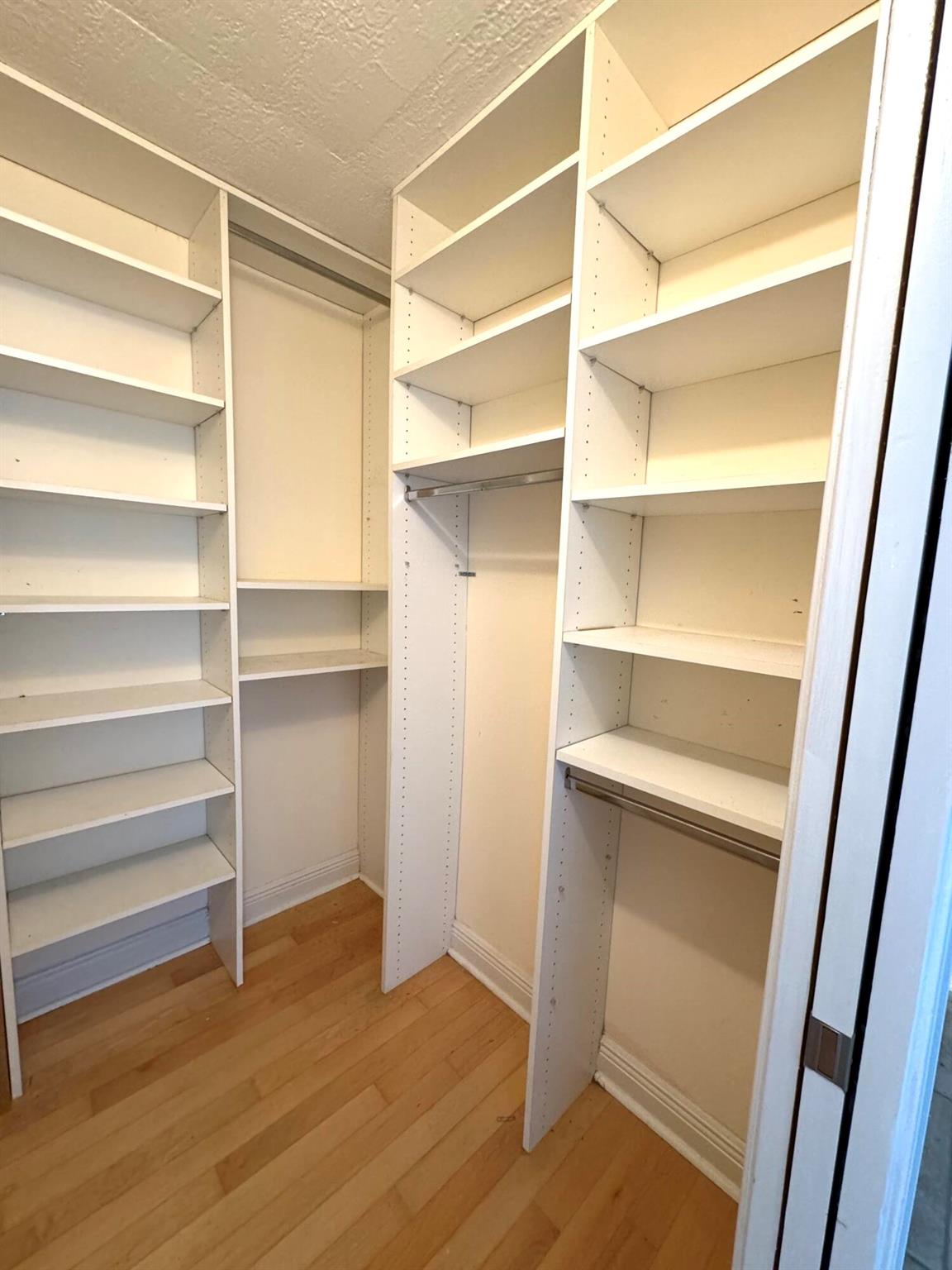 Old Port Cove - Residential Lease