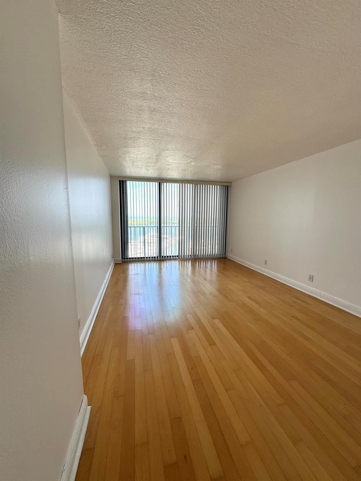 Old Port Cove - Residential Lease