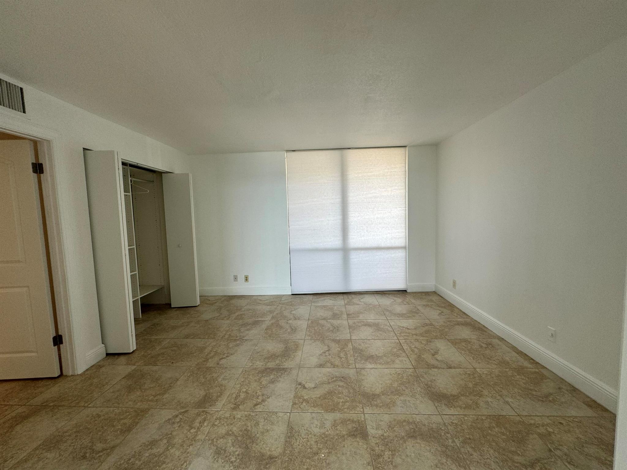 Old Port Cove - Residential Lease