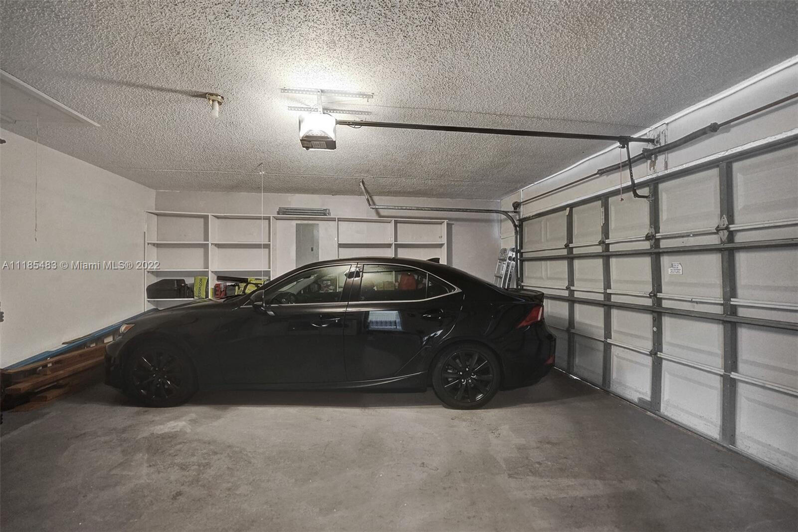 HEATHERLAKE AT THE MEADOWS - Residential