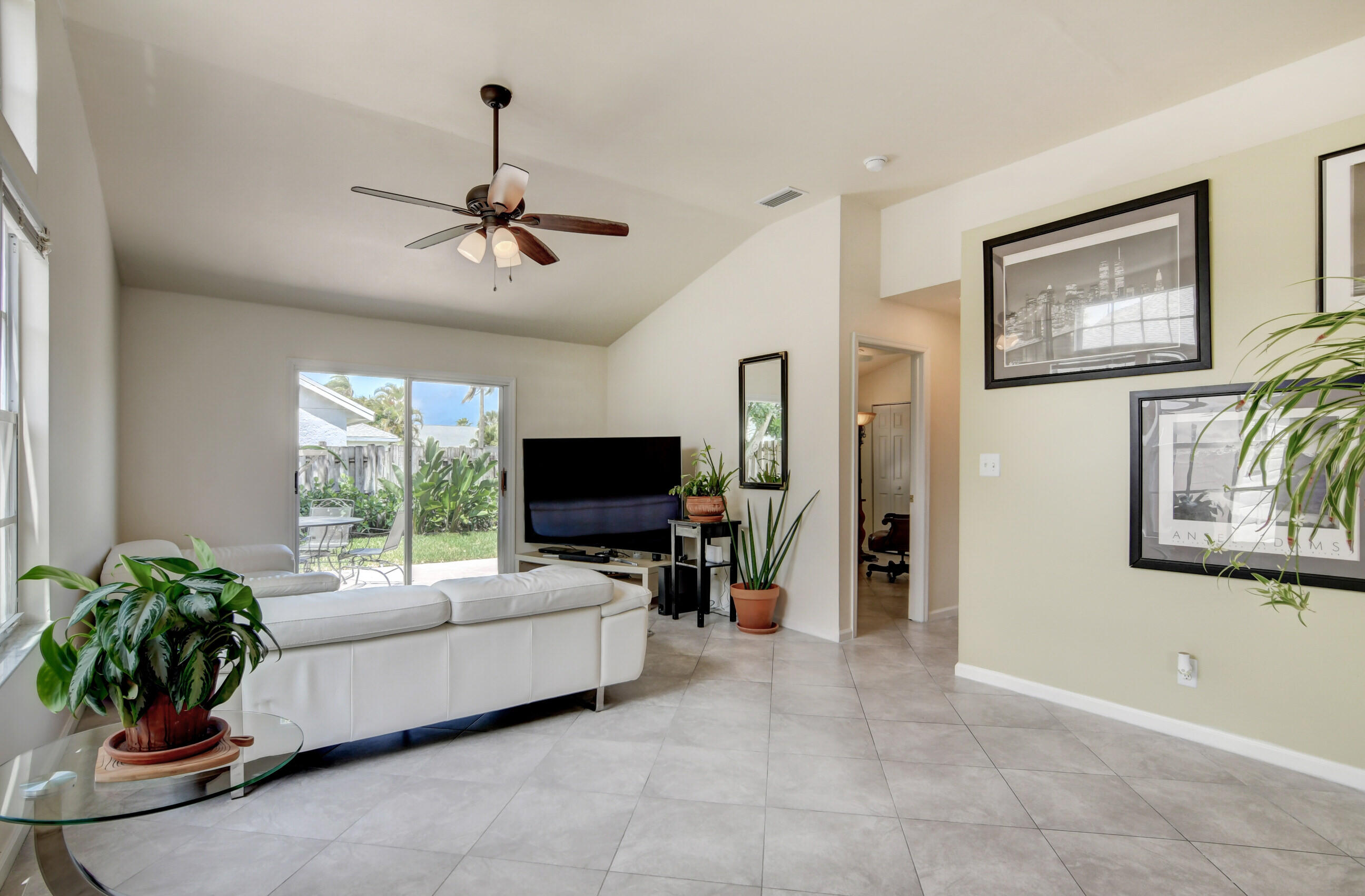 HEATHERLAKE AT THE MEADOWS - Residential