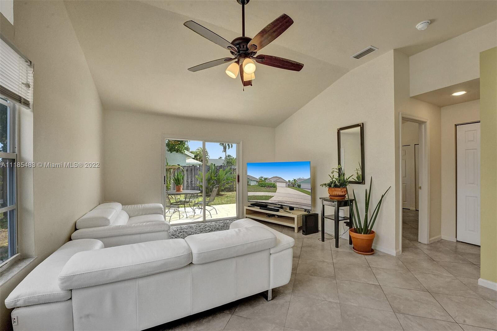 HEATHERLAKE AT THE MEADOWS - Residential