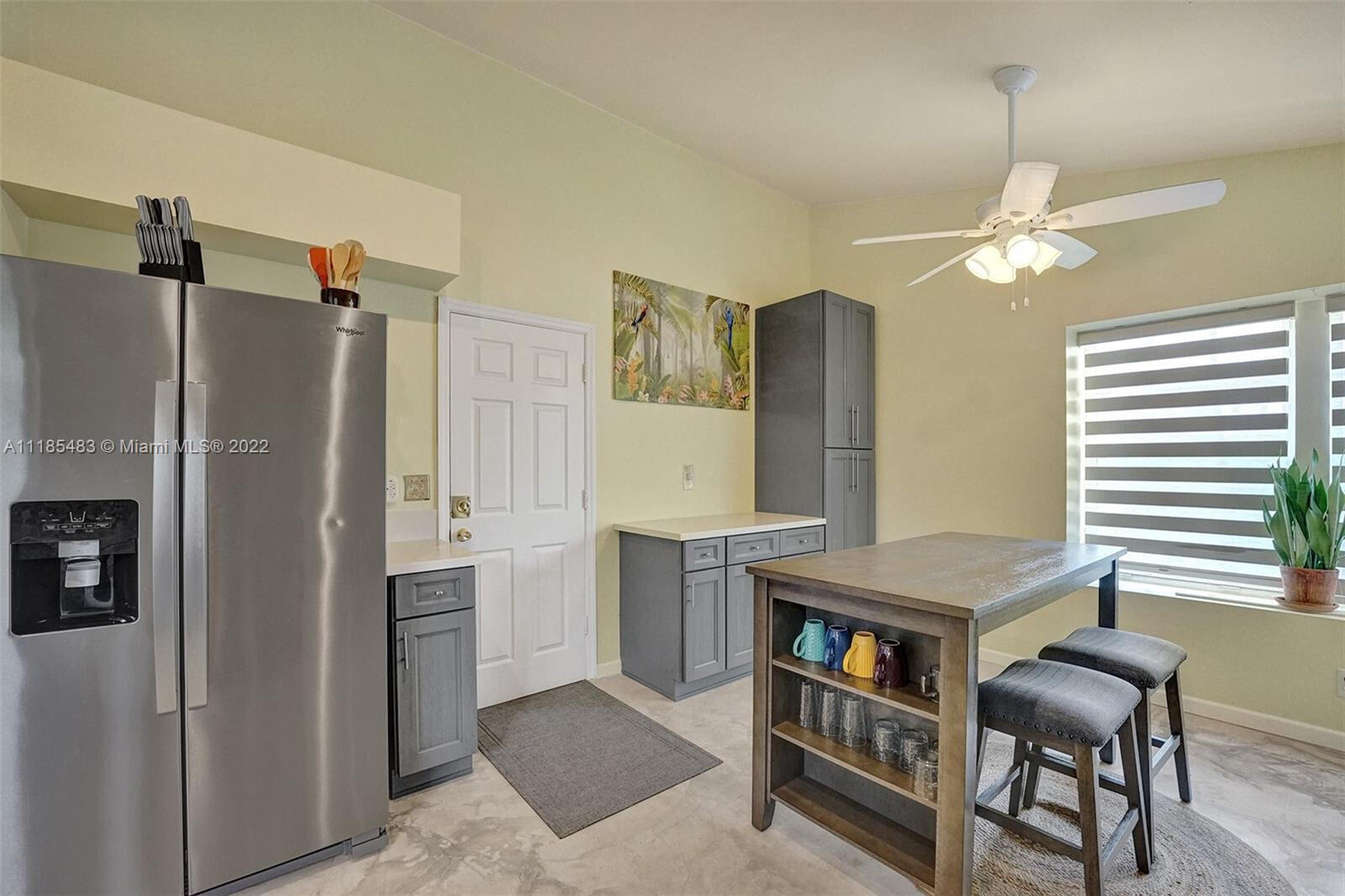 HEATHERLAKE AT THE MEADOWS - Residential