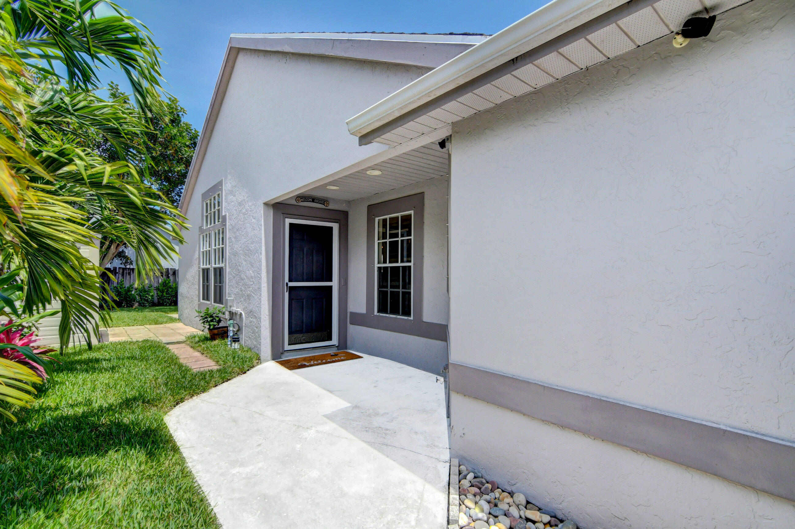 HEATHERLAKE AT THE MEADOWS - Residential