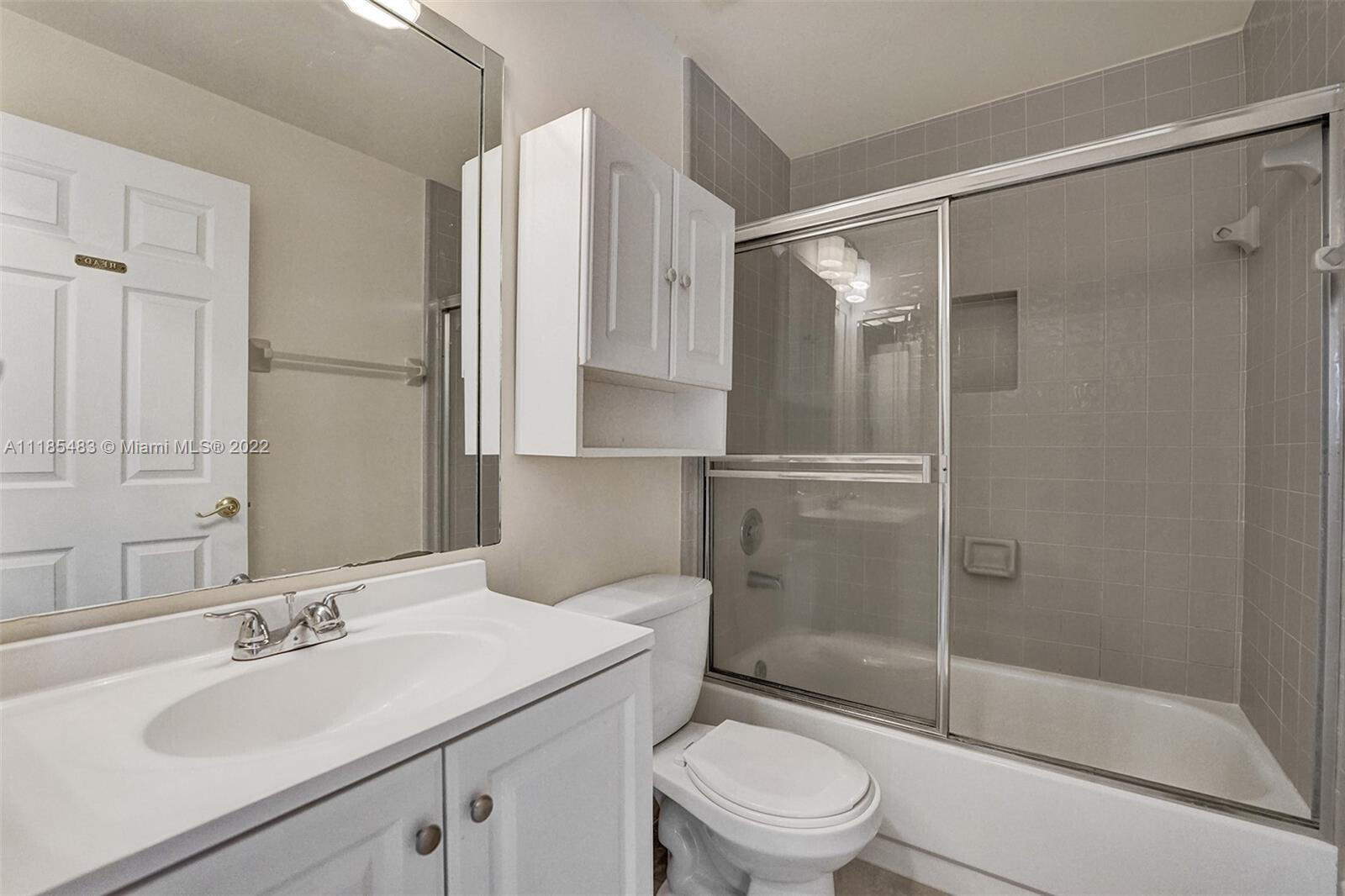 HEATHERLAKE AT THE MEADOWS - Residential