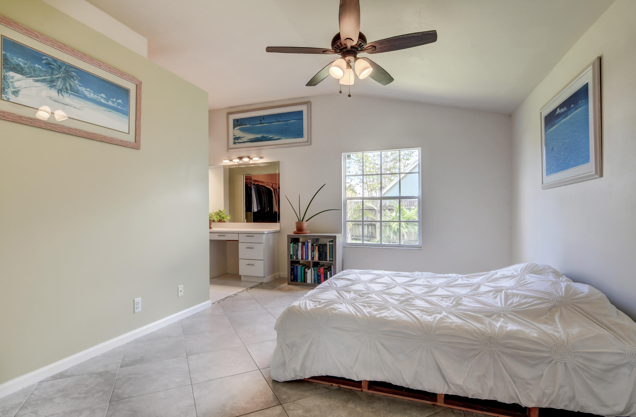 HEATHERLAKE AT THE MEADOWS - Residential