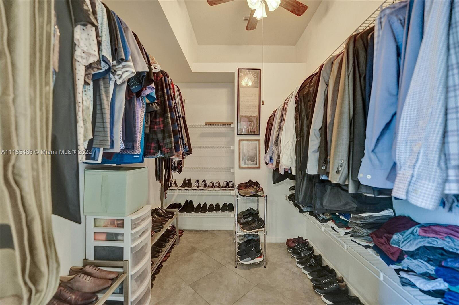 HEATHERLAKE AT THE MEADOWS - Residential