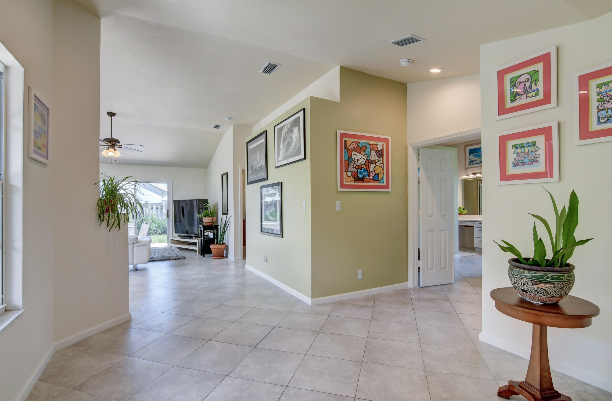 HEATHERLAKE AT THE MEADOWS - Residential