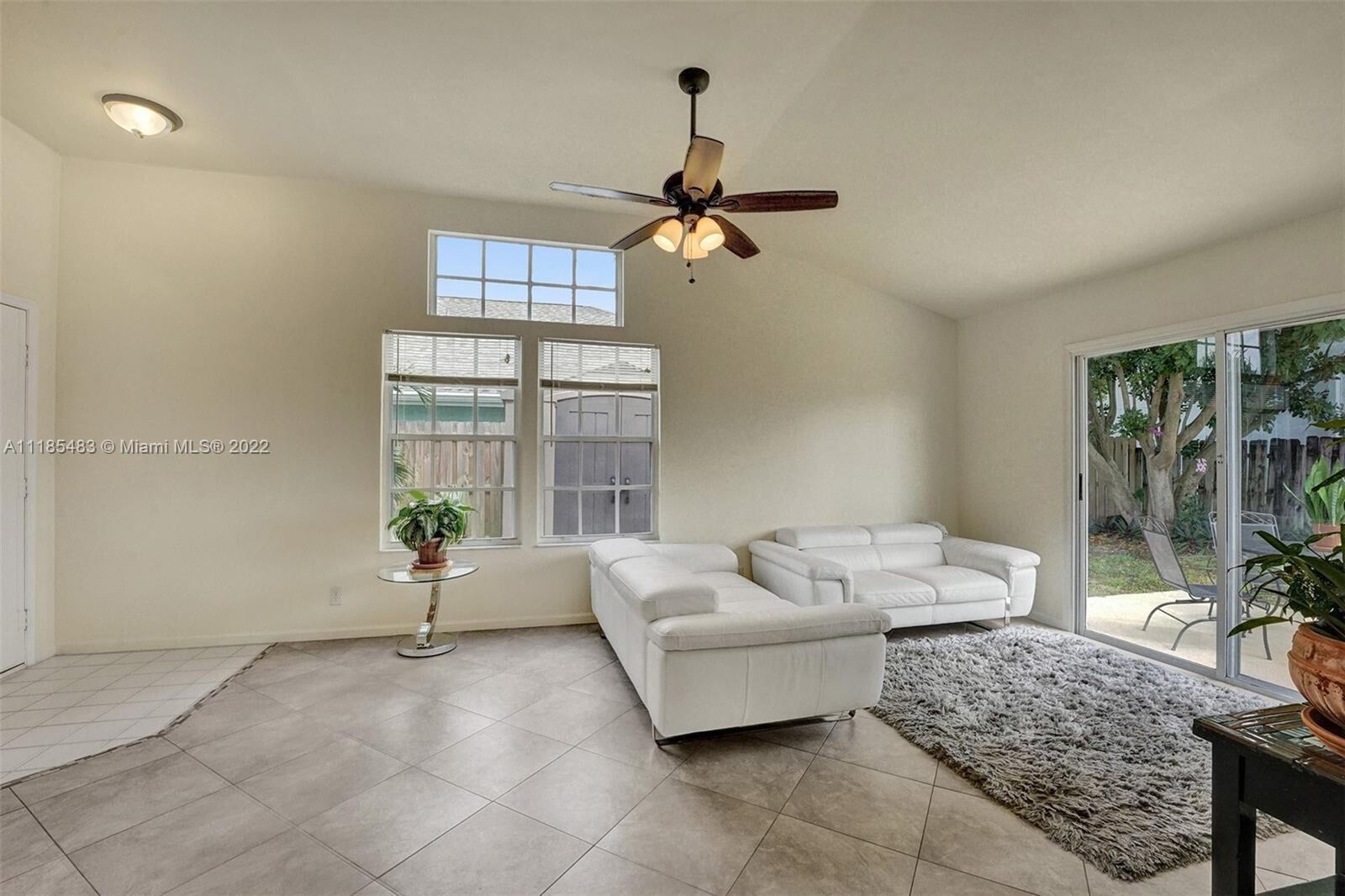 HEATHERLAKE AT THE MEADOWS - Residential