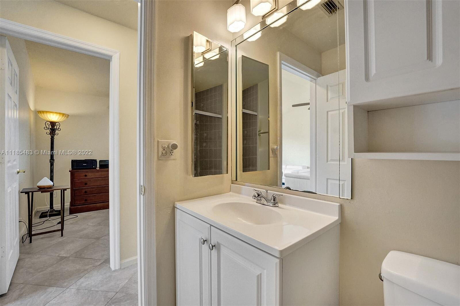 HEATHERLAKE AT THE MEADOWS - Residential