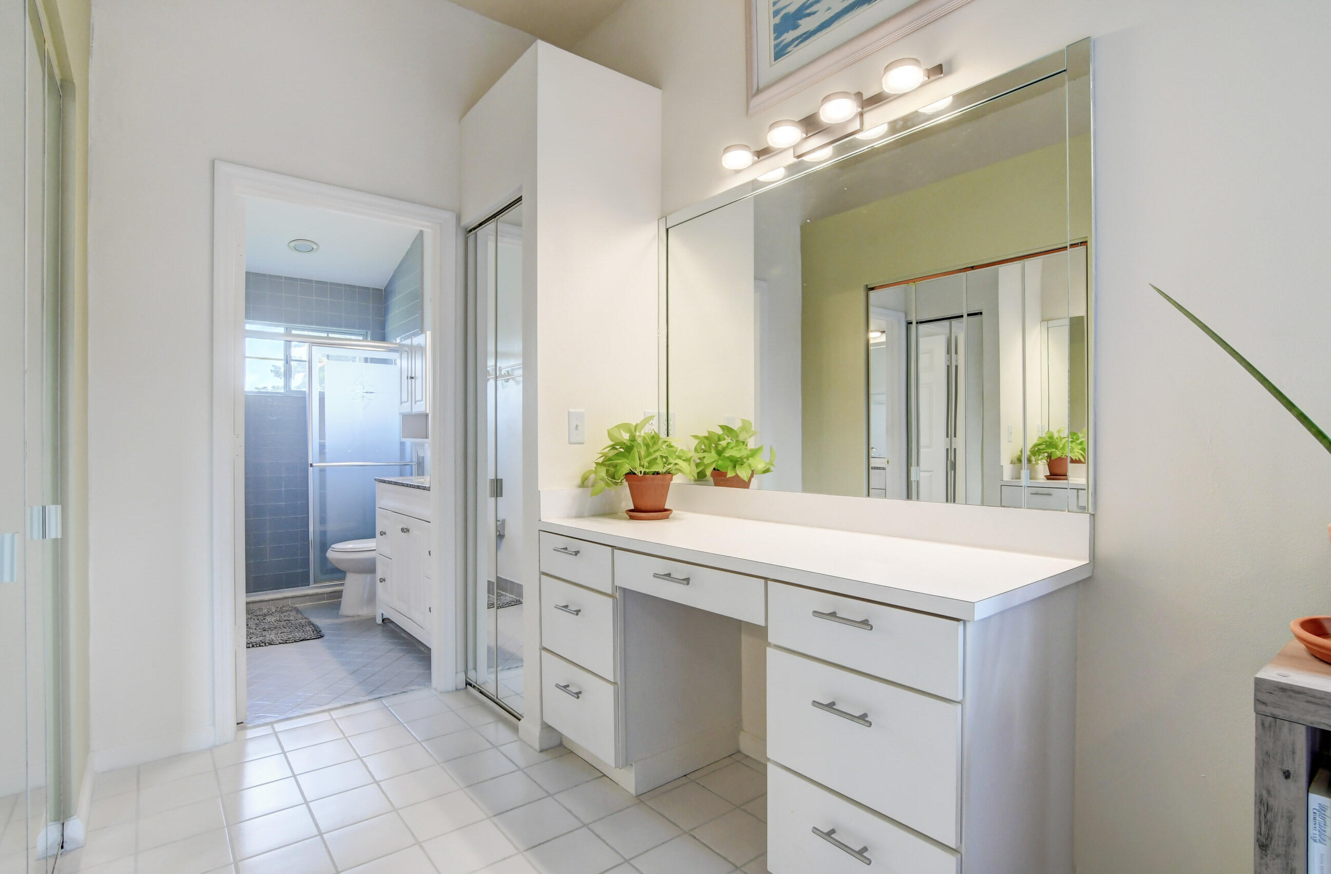 HEATHERLAKE AT THE MEADOWS - Residential