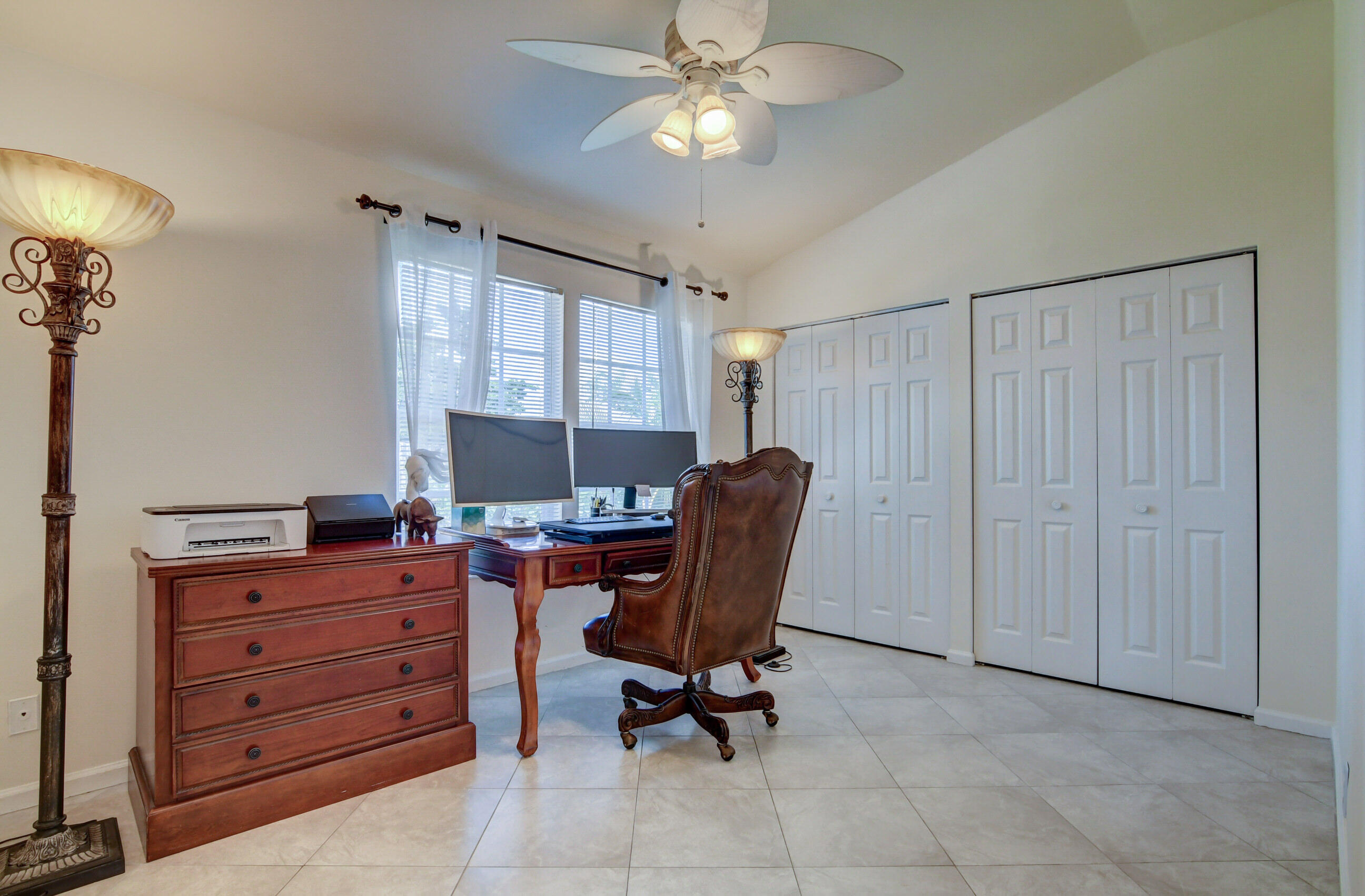 HEATHERLAKE AT THE MEADOWS - Residential