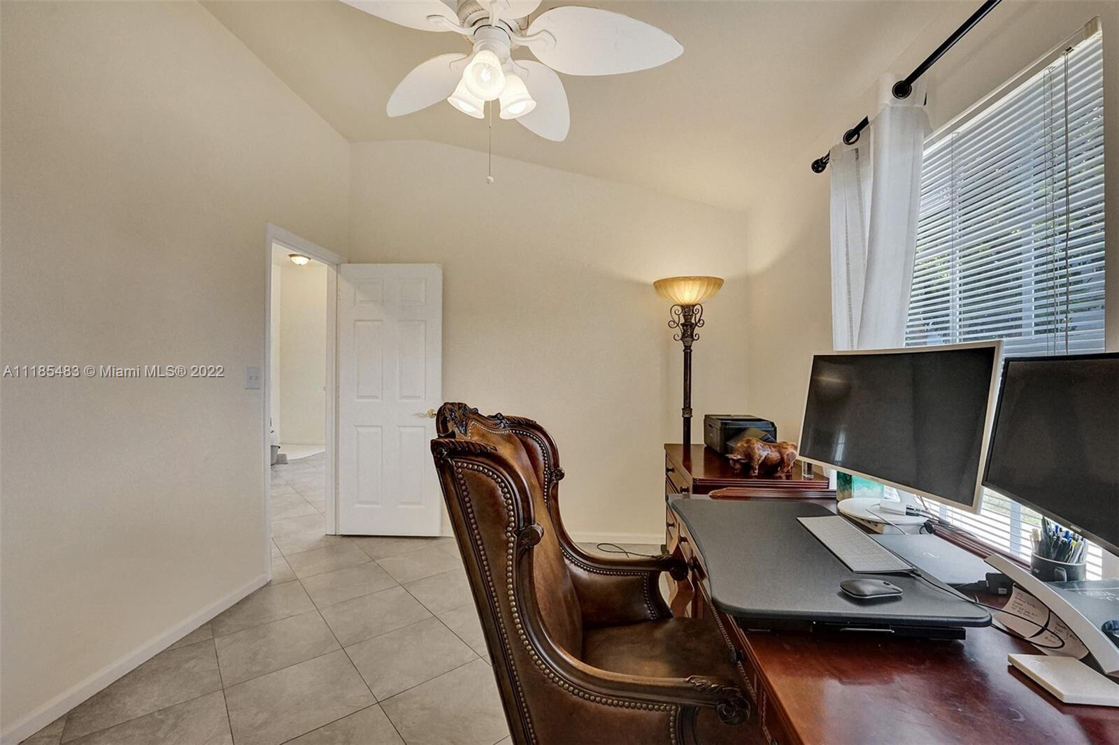 HEATHERLAKE AT THE MEADOWS - Residential