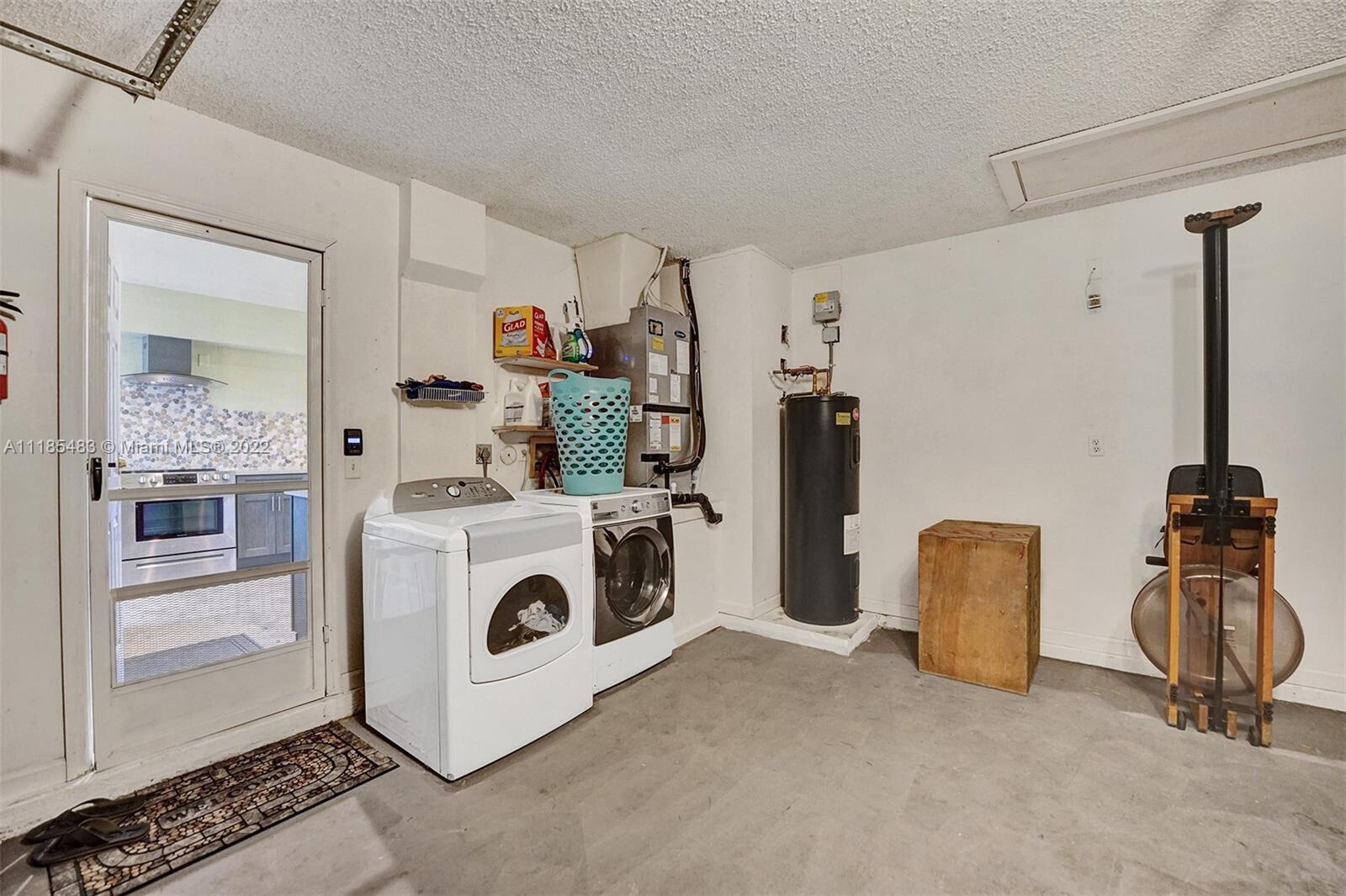 HEATHERLAKE AT THE MEADOWS - Residential