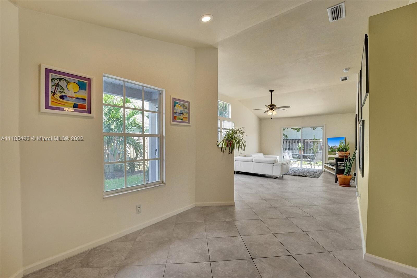 HEATHERLAKE AT THE MEADOWS - Residential