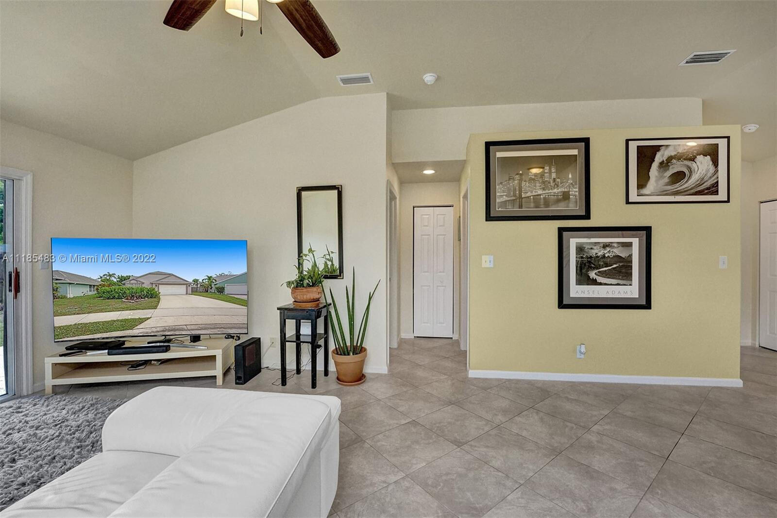 HEATHERLAKE AT THE MEADOWS - Residential