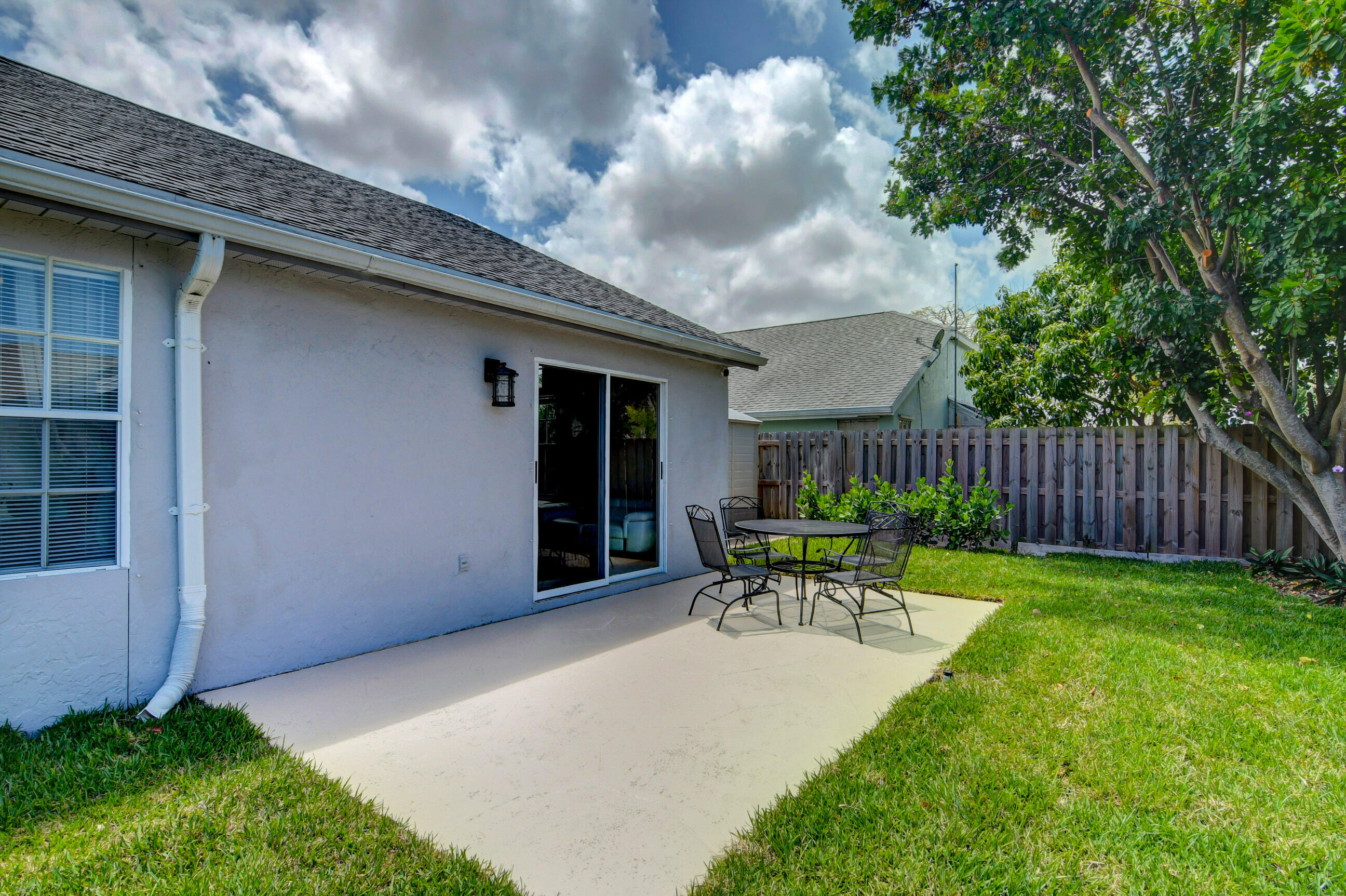 HEATHERLAKE AT THE MEADOWS - Residential