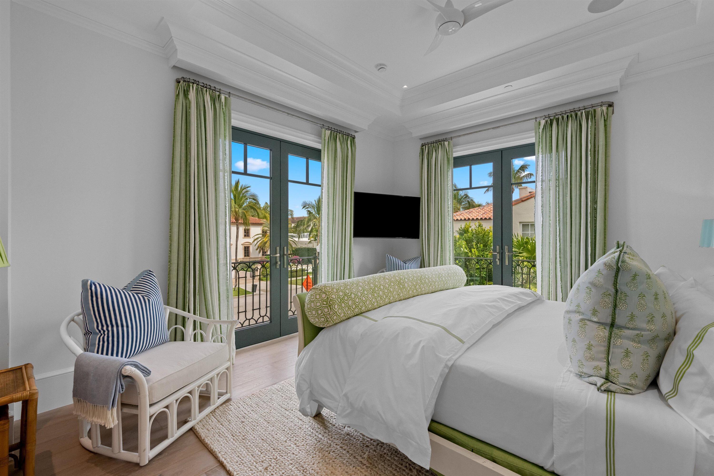 ROYAL PARK ADD TO P B - Residential