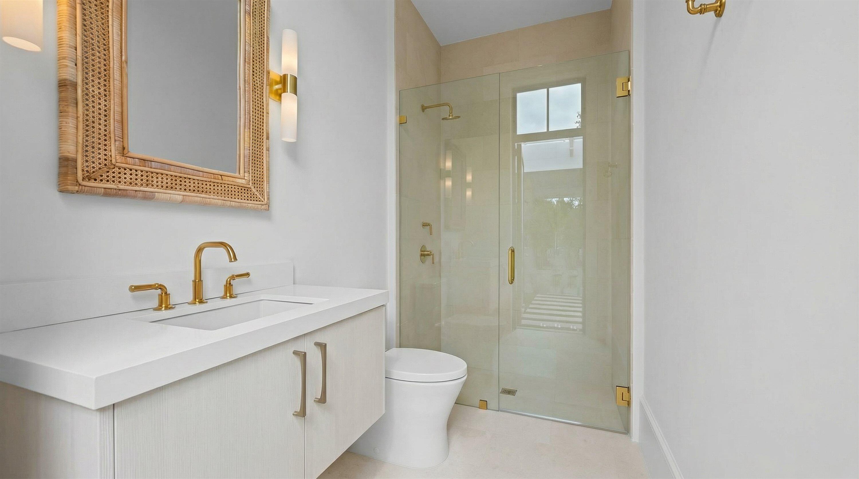 ROYAL PARK ADD TO P B - Residential