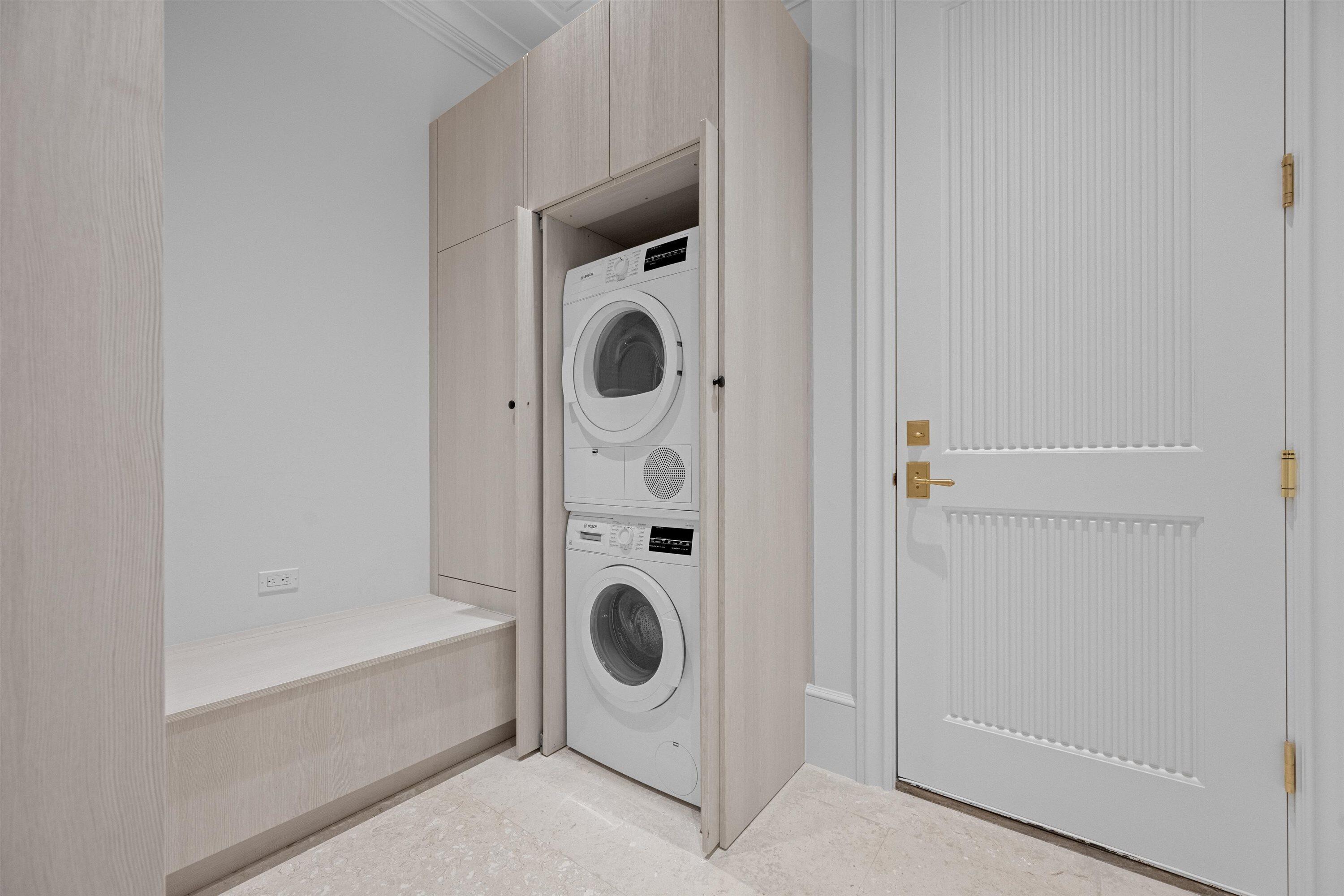 ROYAL PARK ADD TO P B - Residential