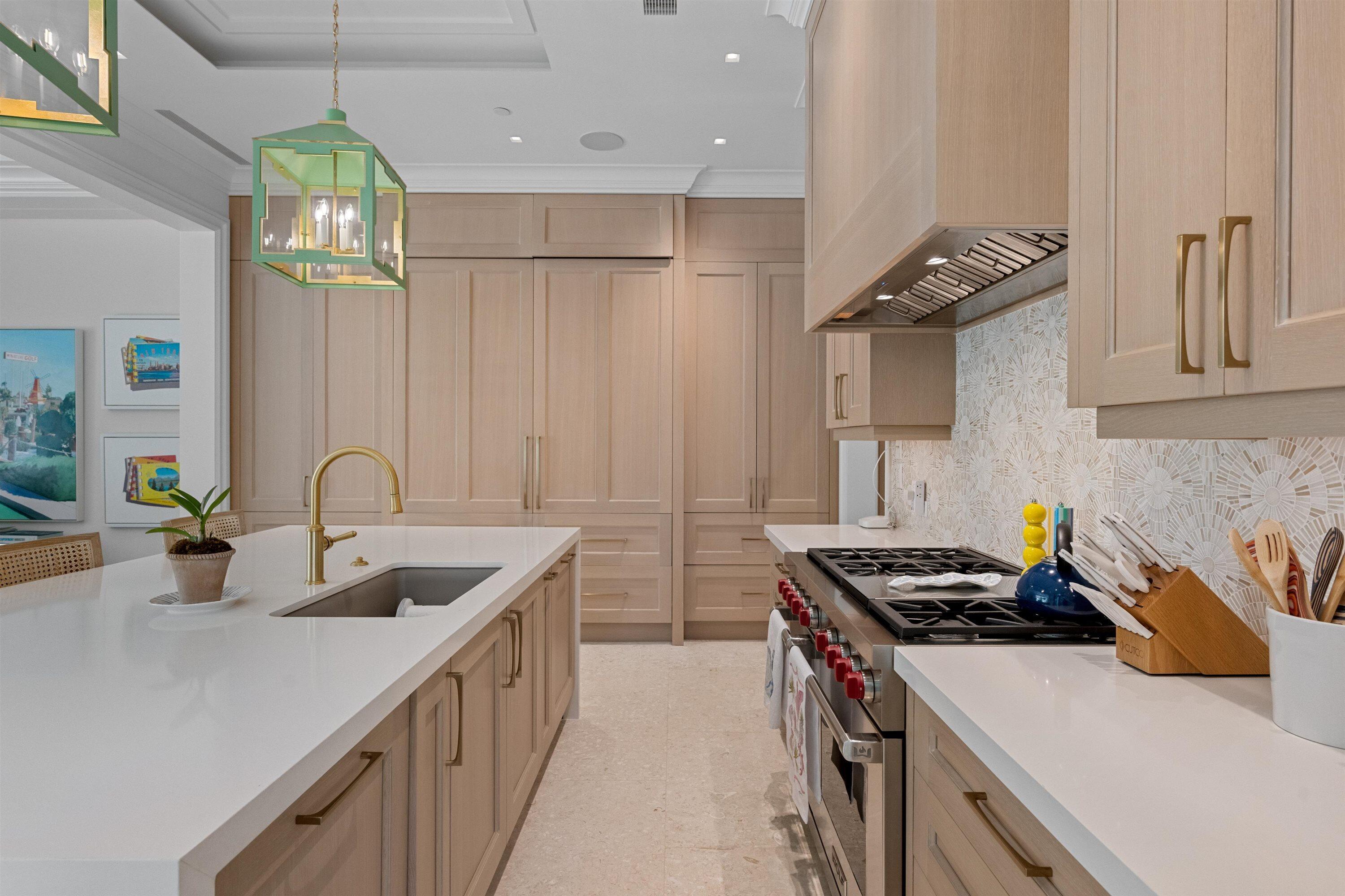 ROYAL PARK ADD TO P B - Residential