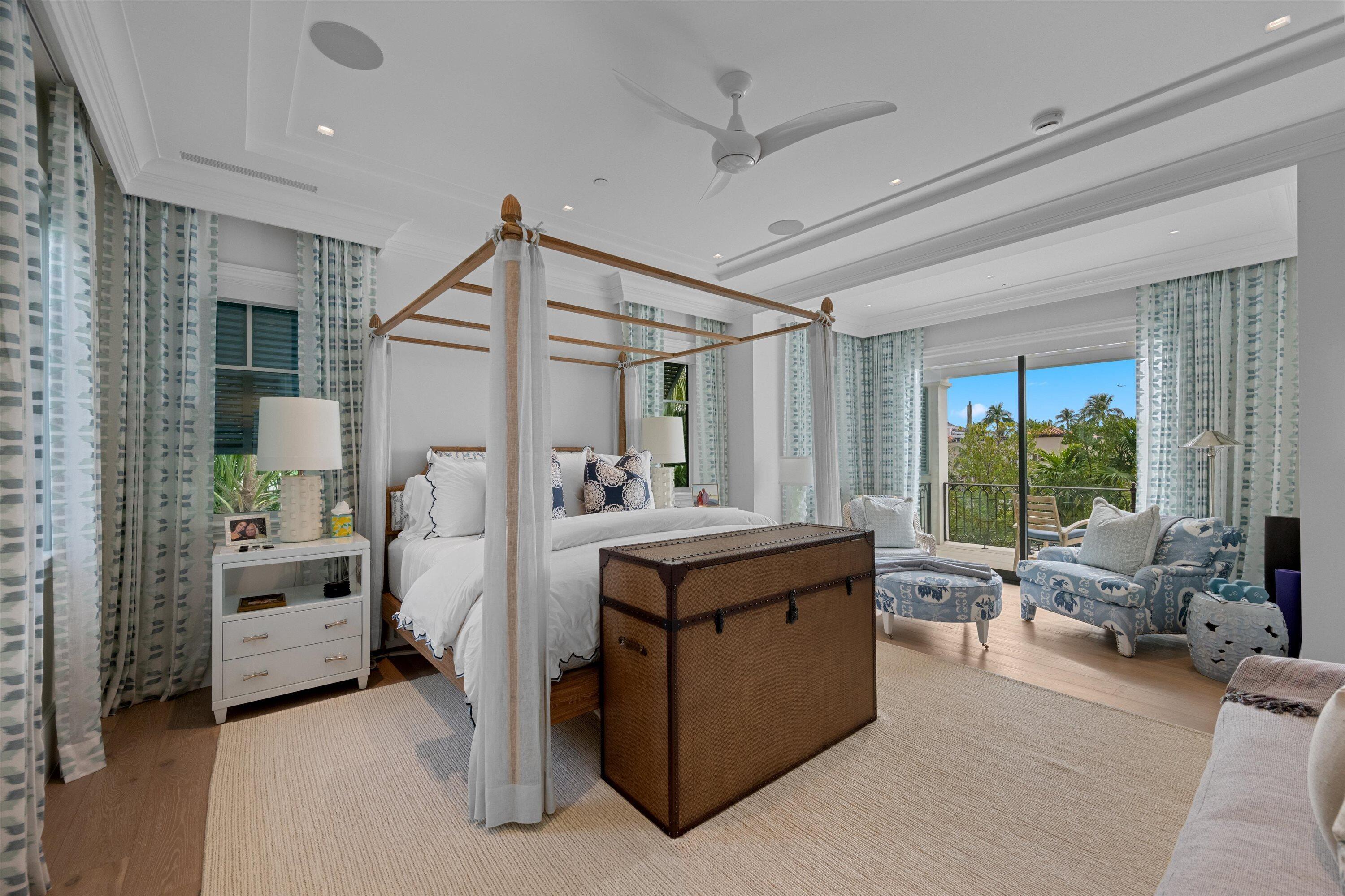 ROYAL PARK ADD TO P B - Residential