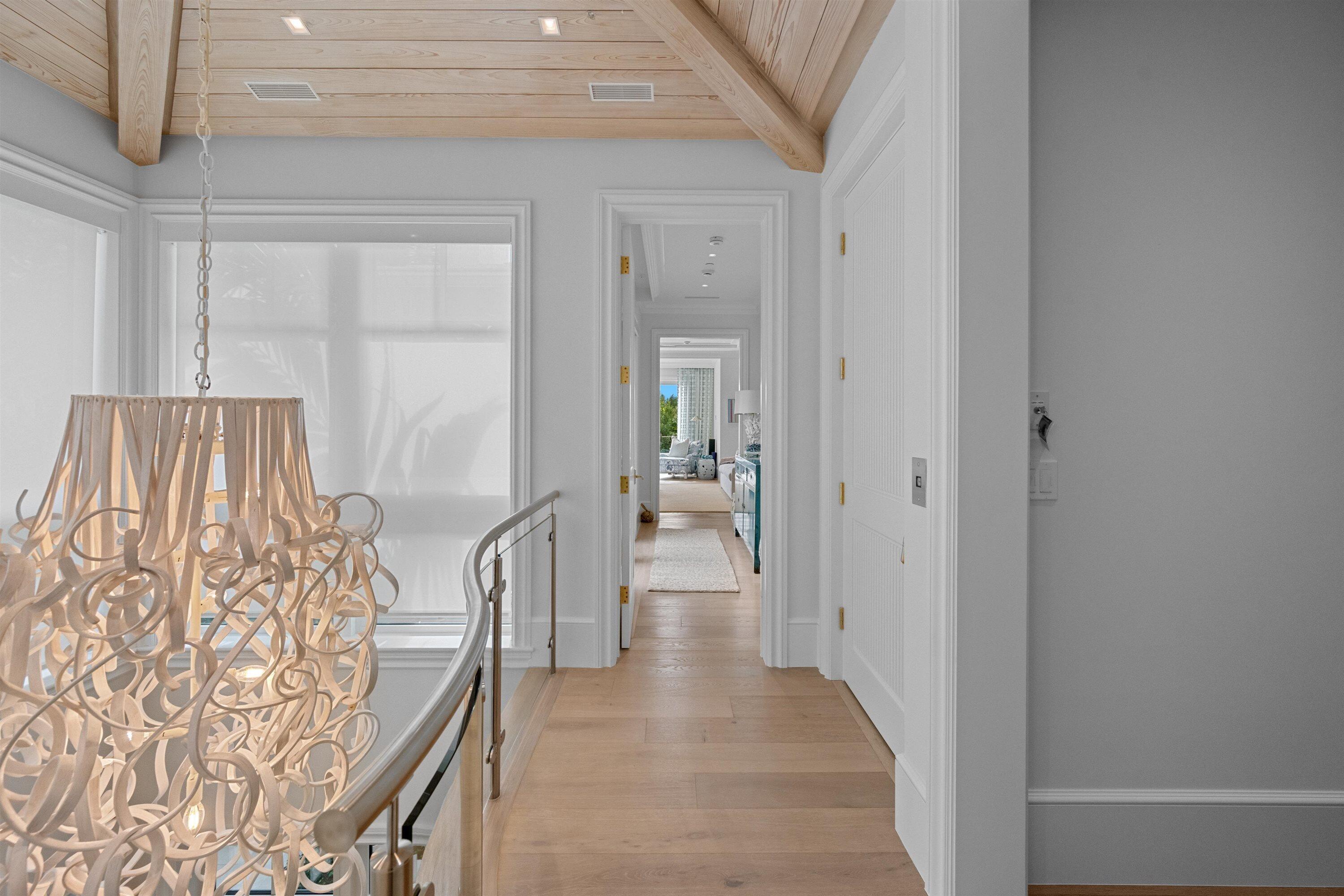 ROYAL PARK ADD TO P B - Residential