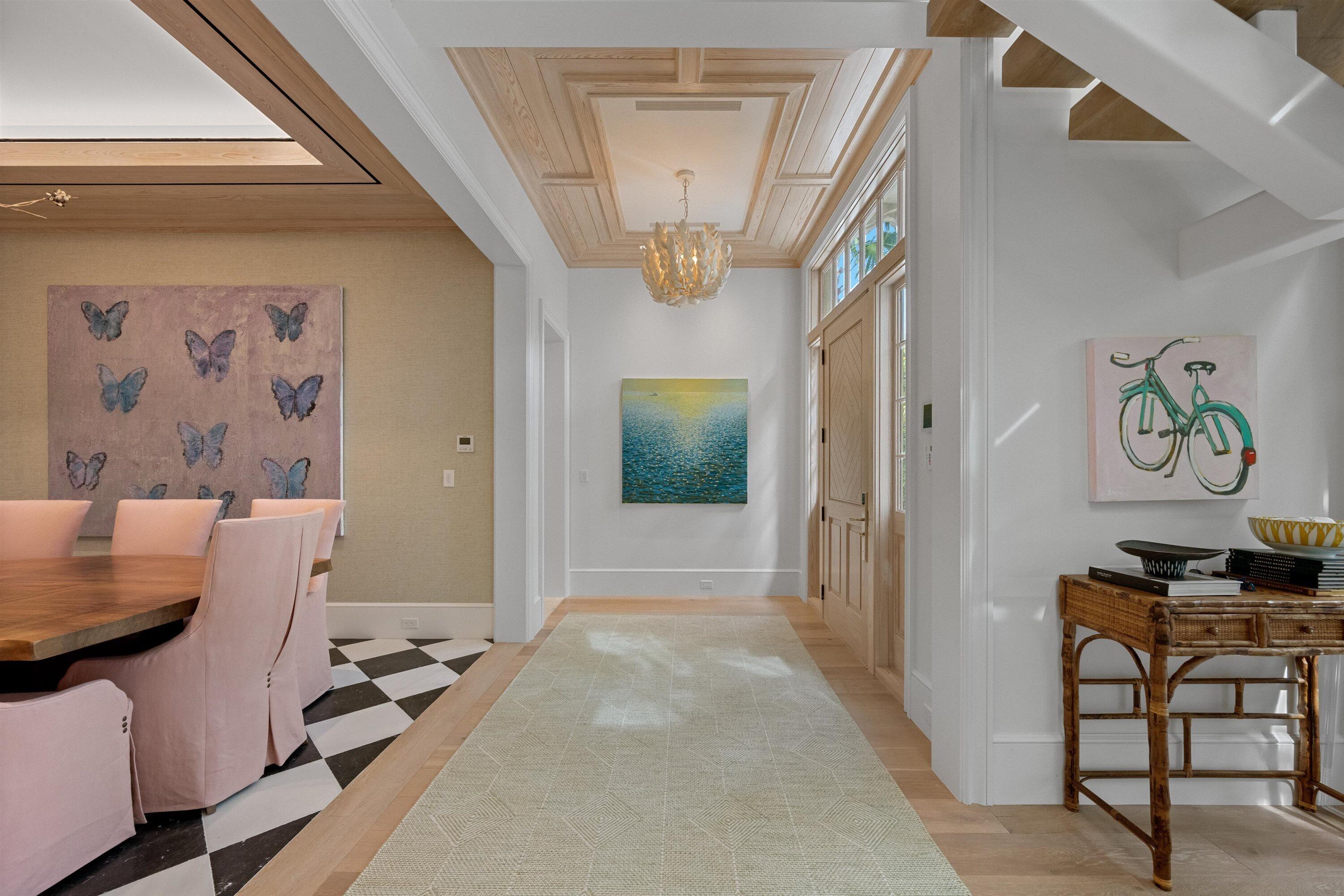 ROYAL PARK ADD TO P B - Residential