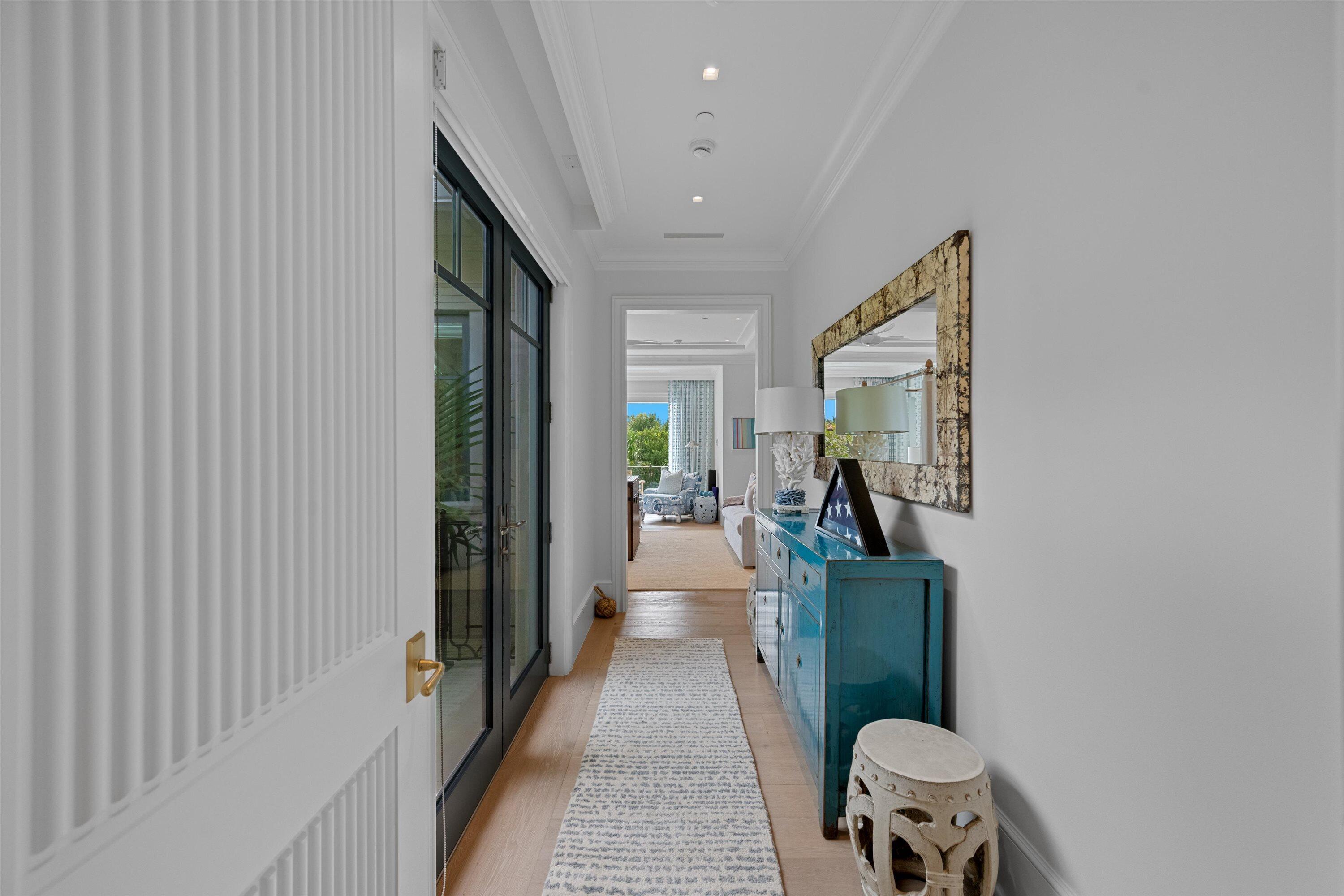 ROYAL PARK ADD TO P B - Residential