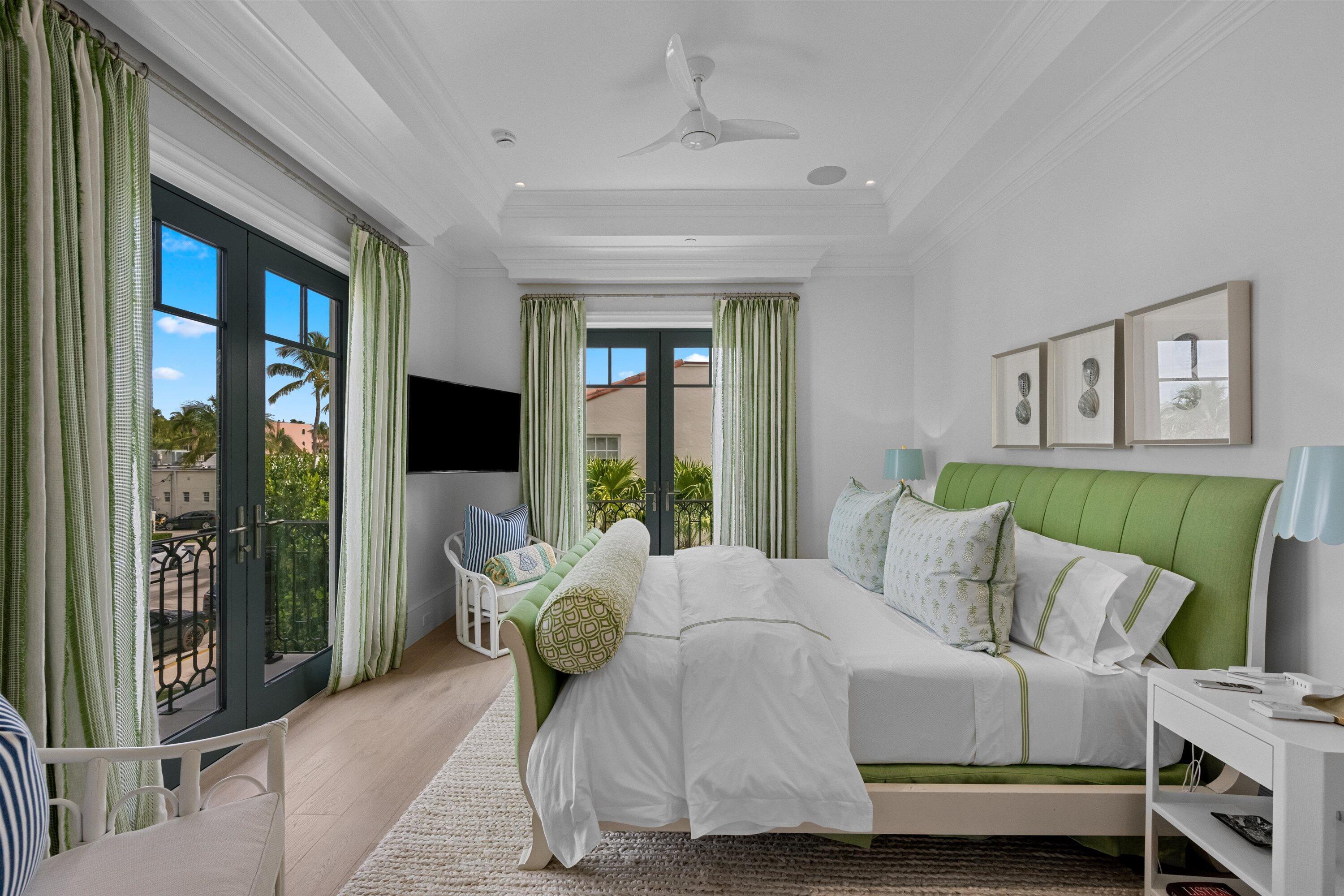 ROYAL PARK ADD TO P B - Residential