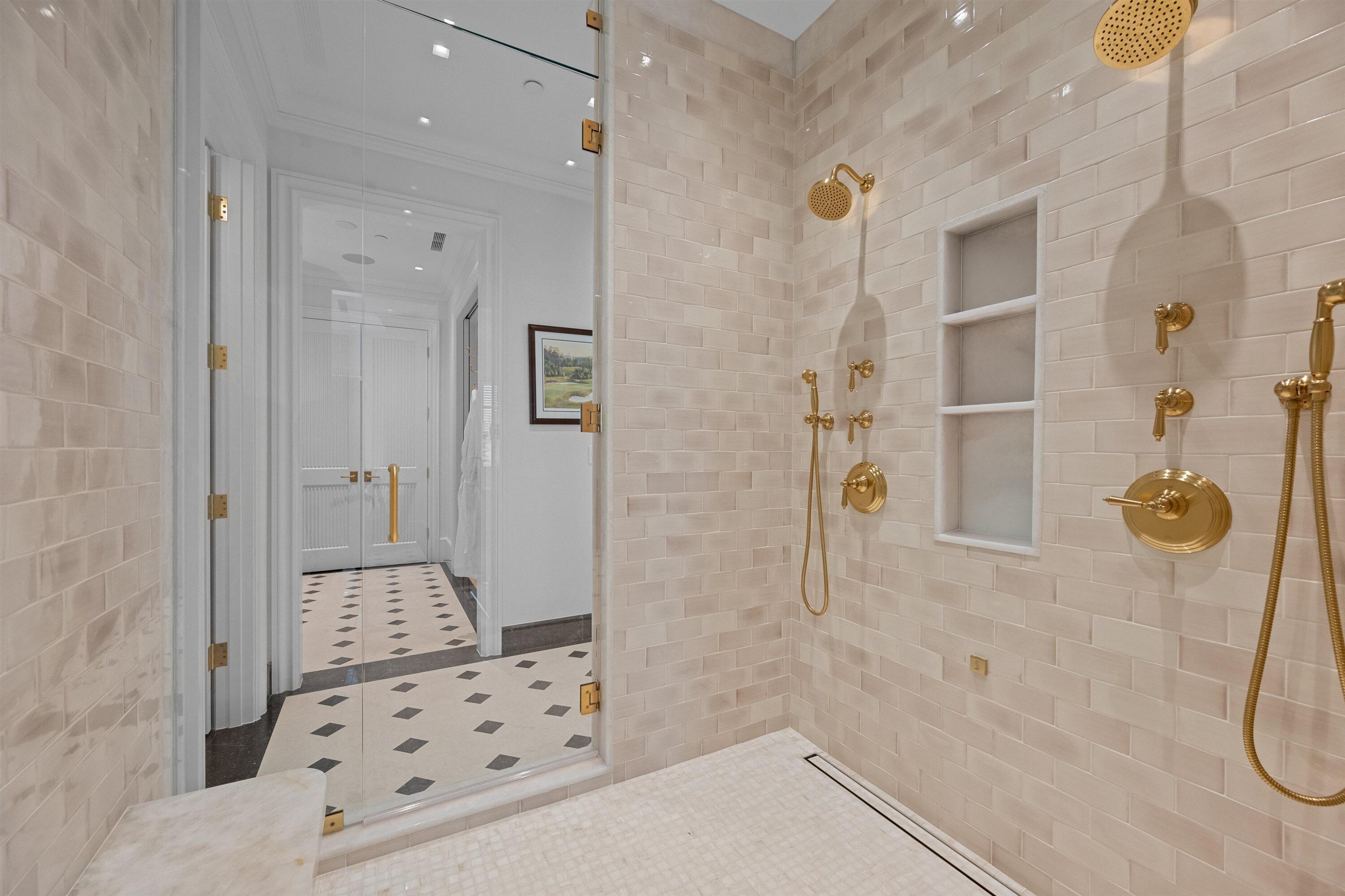 ROYAL PARK ADD TO P B - Residential