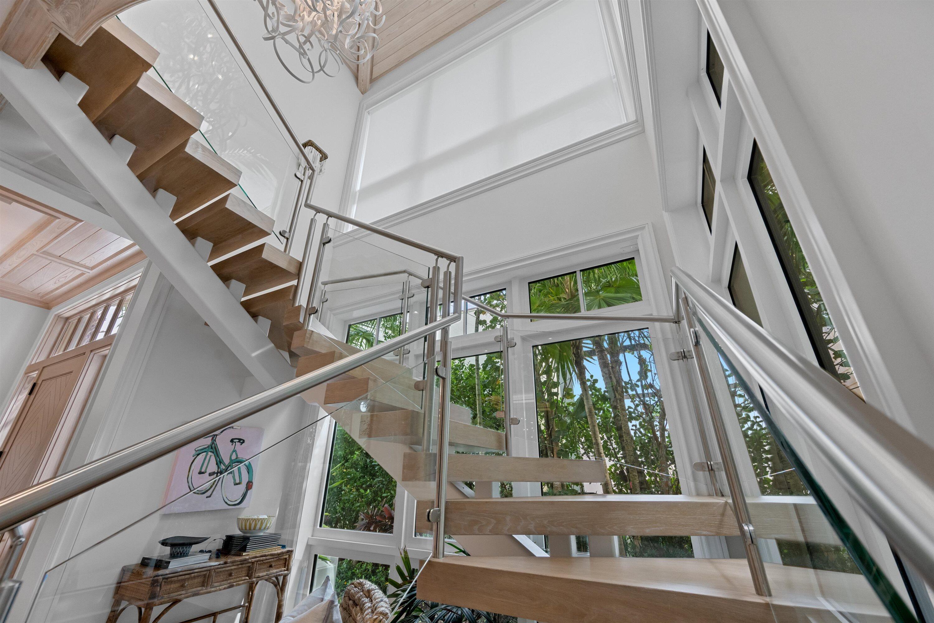 ROYAL PARK ADD TO P B - Residential