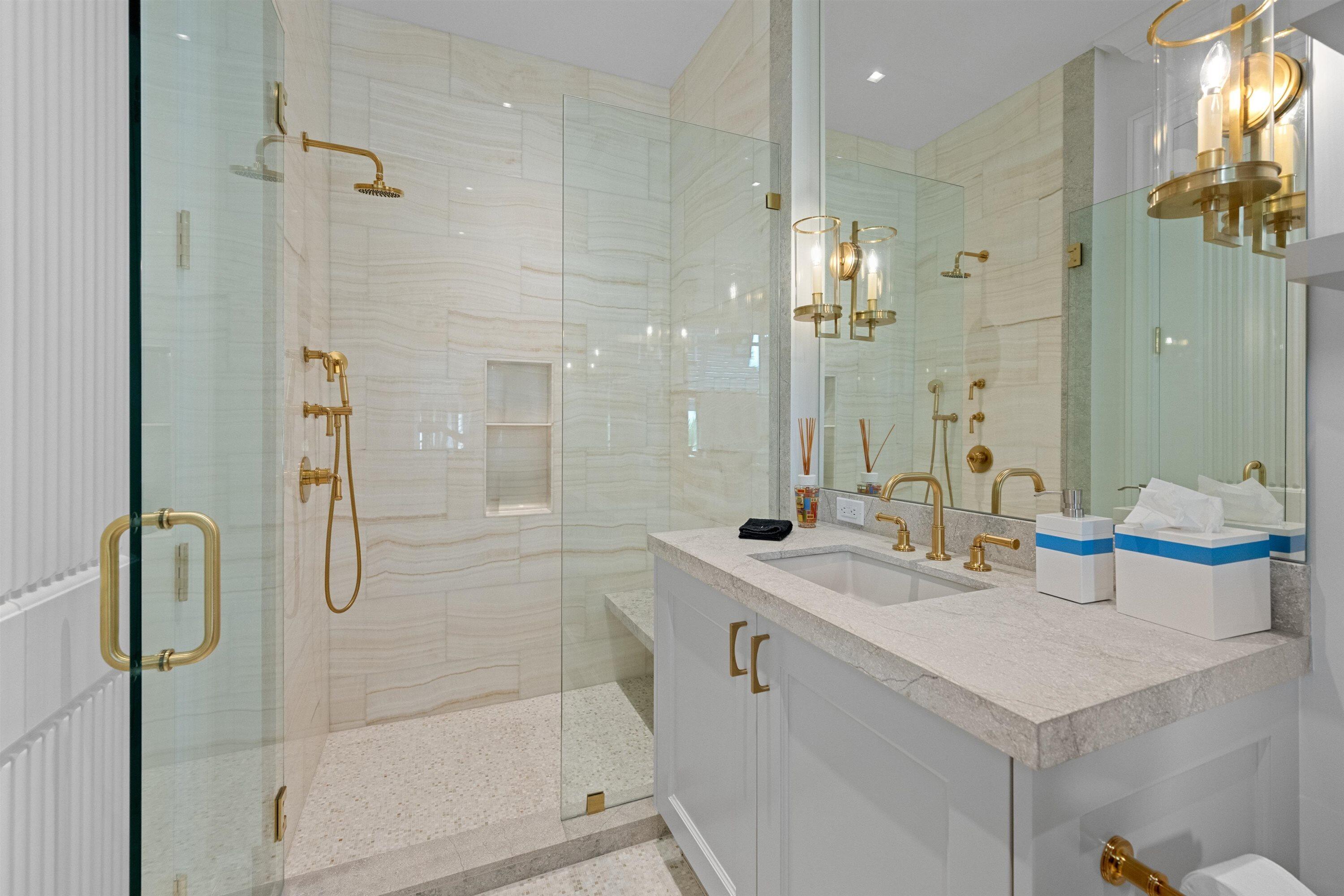 ROYAL PARK ADD TO P B - Residential