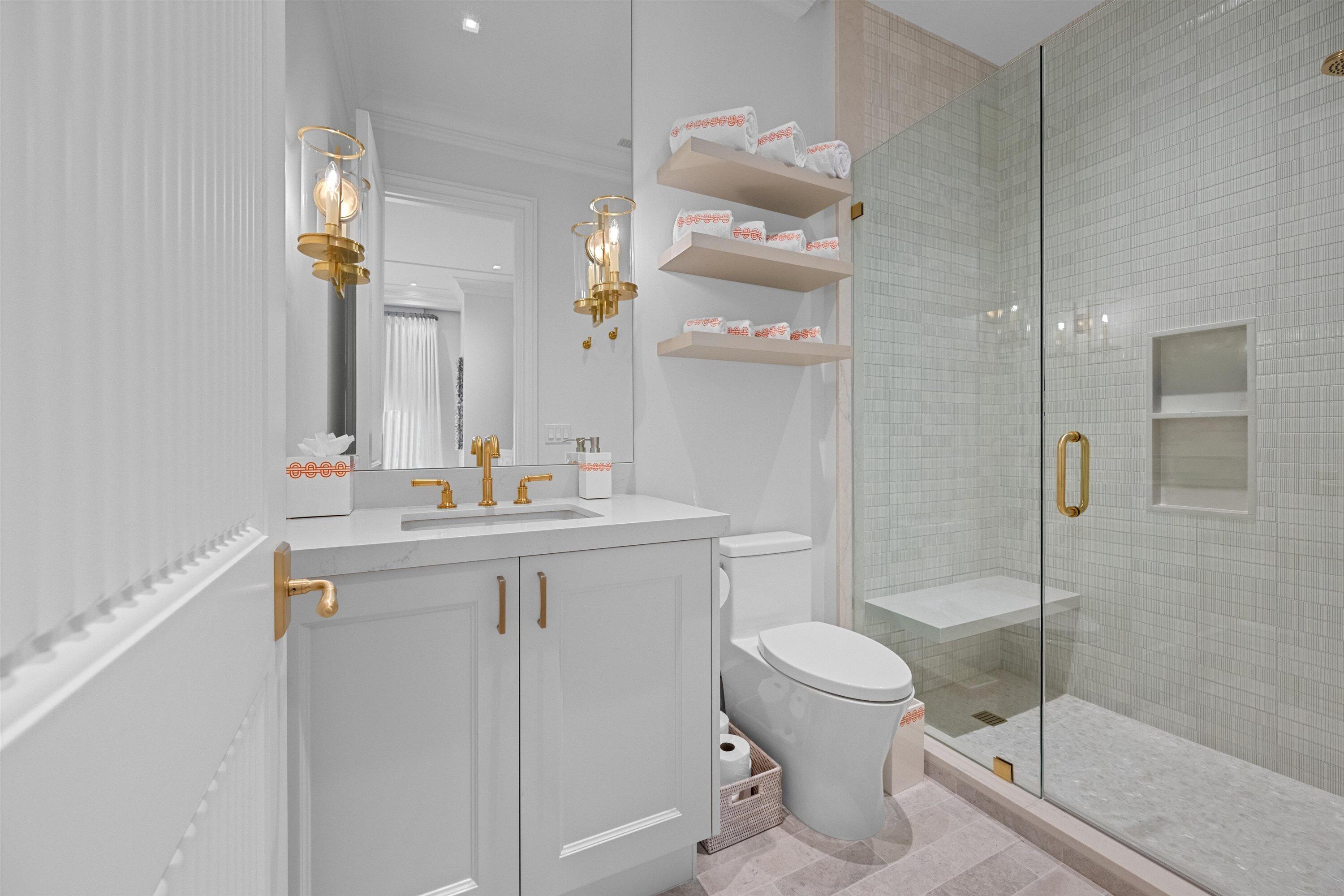 ROYAL PARK ADD TO P B - Residential