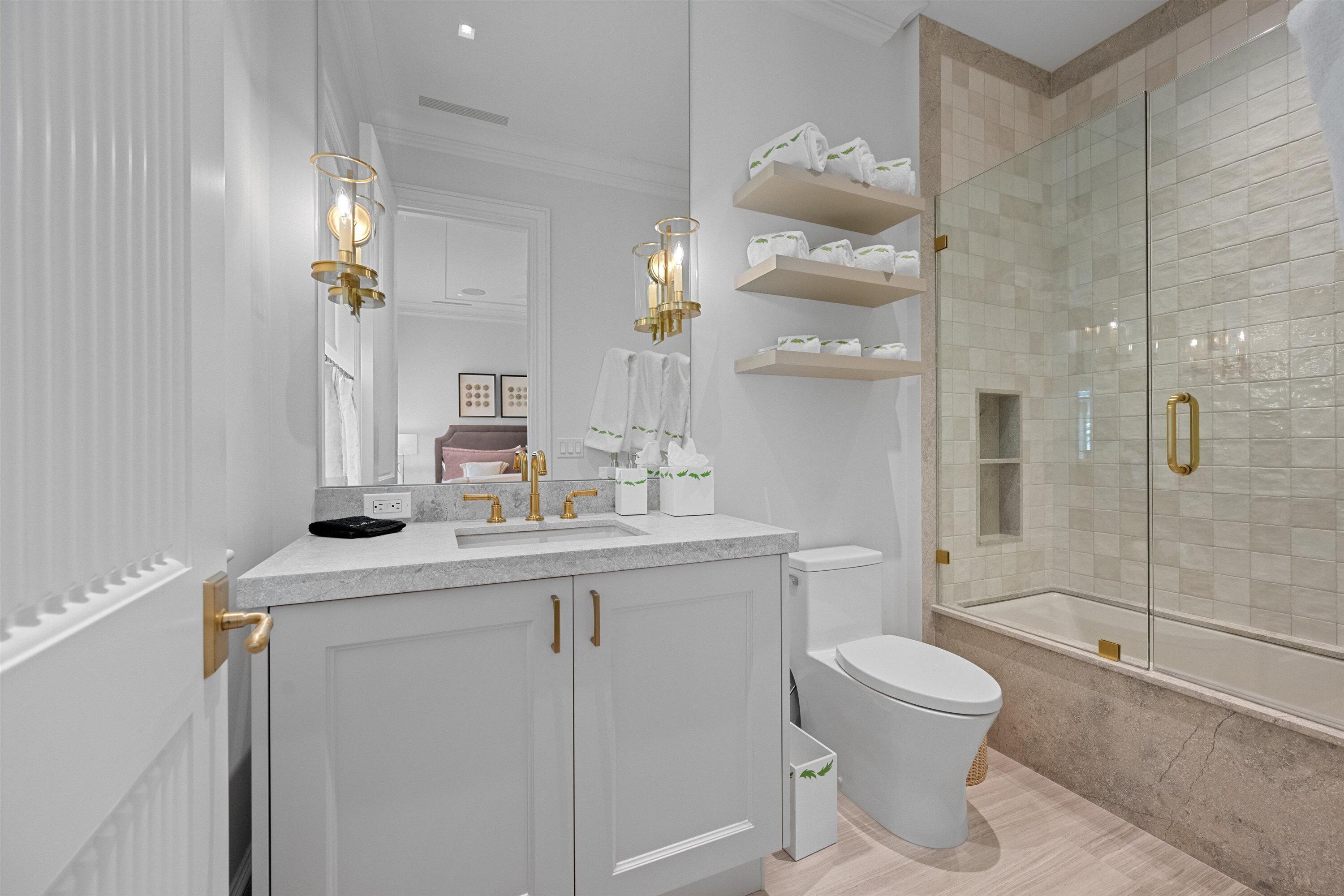 ROYAL PARK ADD TO P B - Residential